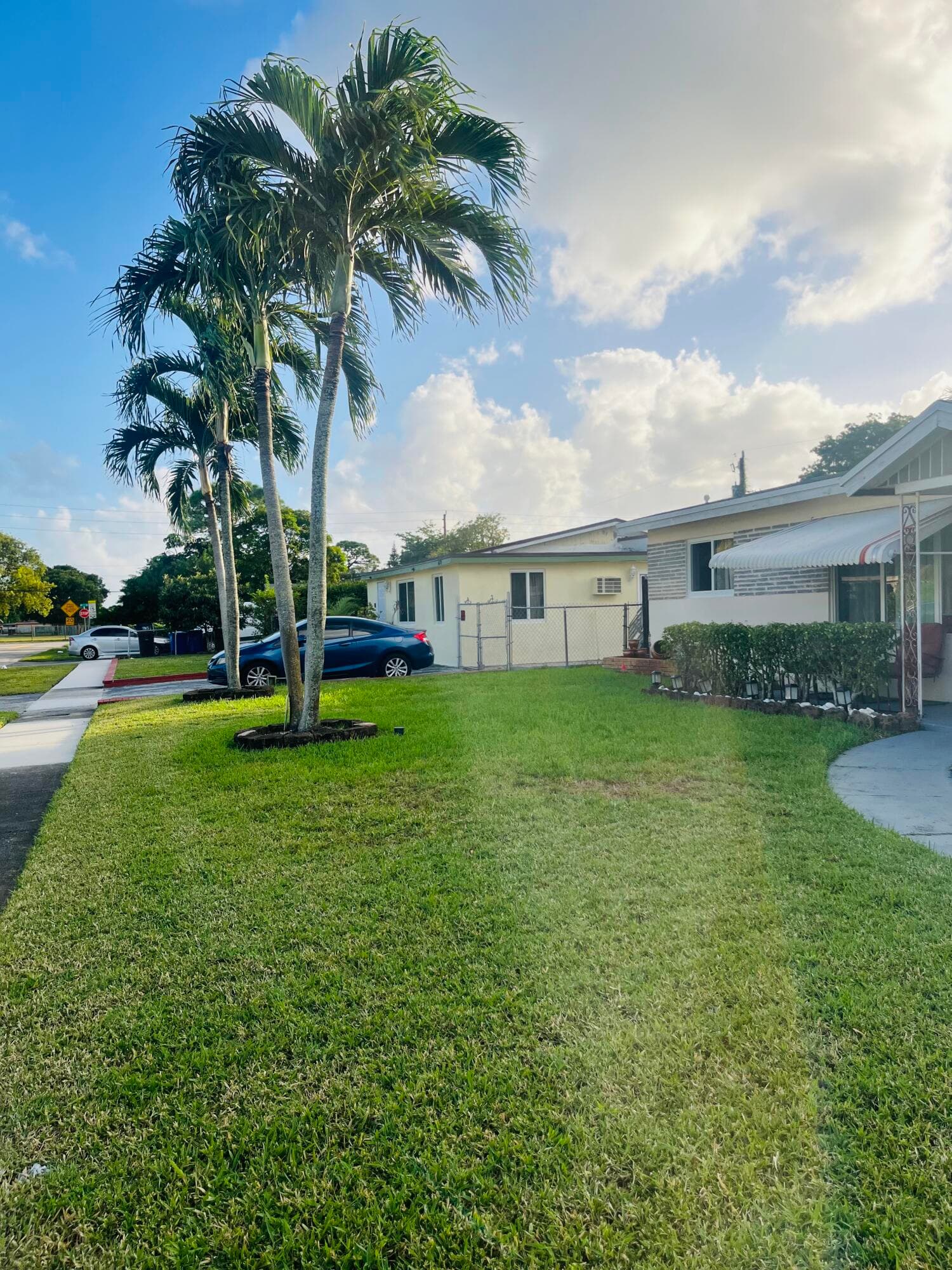 661 SW 29th Terrace Room 3, Fort Lauderdale, FL 33312 — photo 11 of 16
