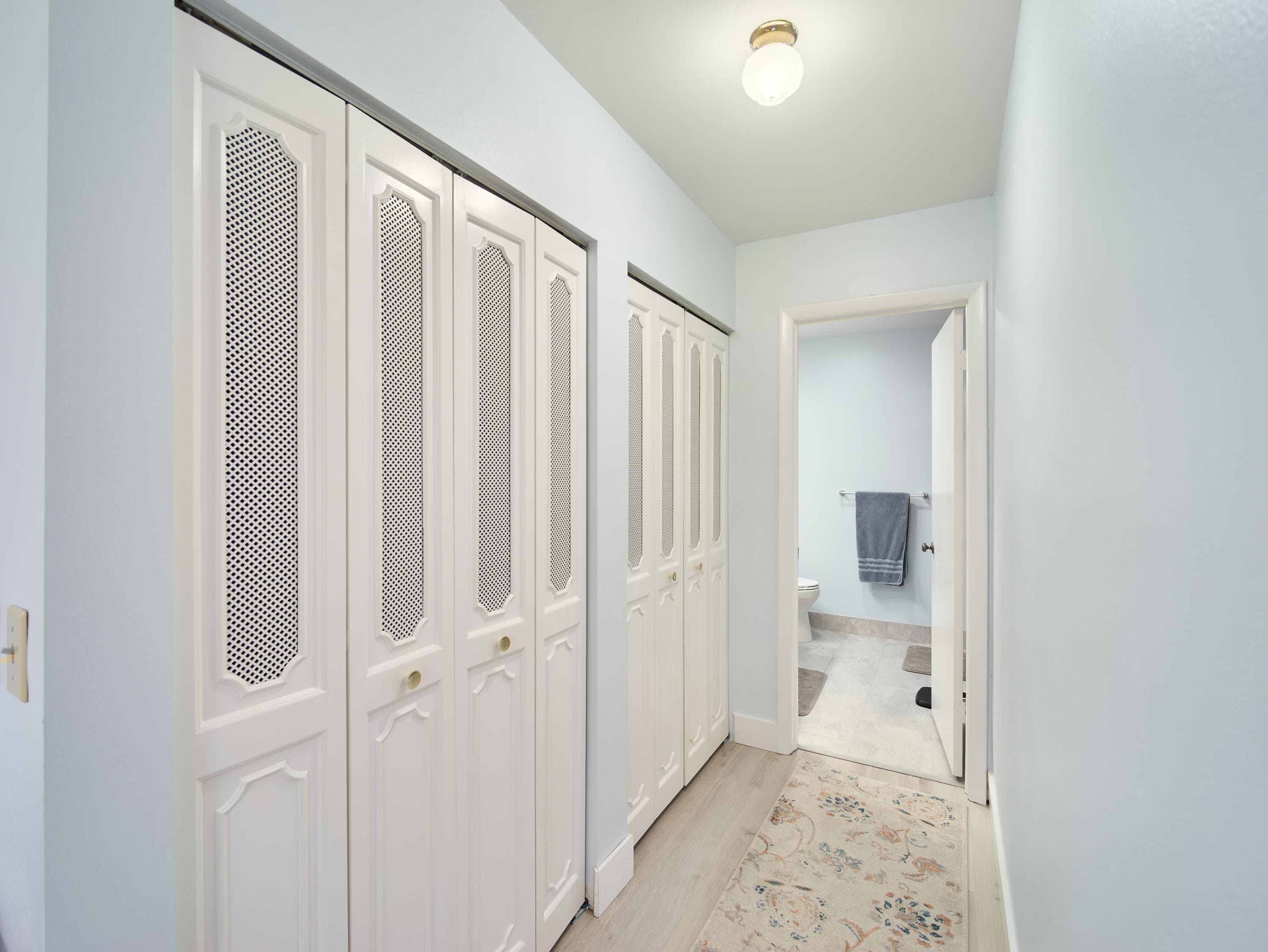 9130 SE Riverfront Terrace J, Jupiter, FL 33469 — photo 24 of 45