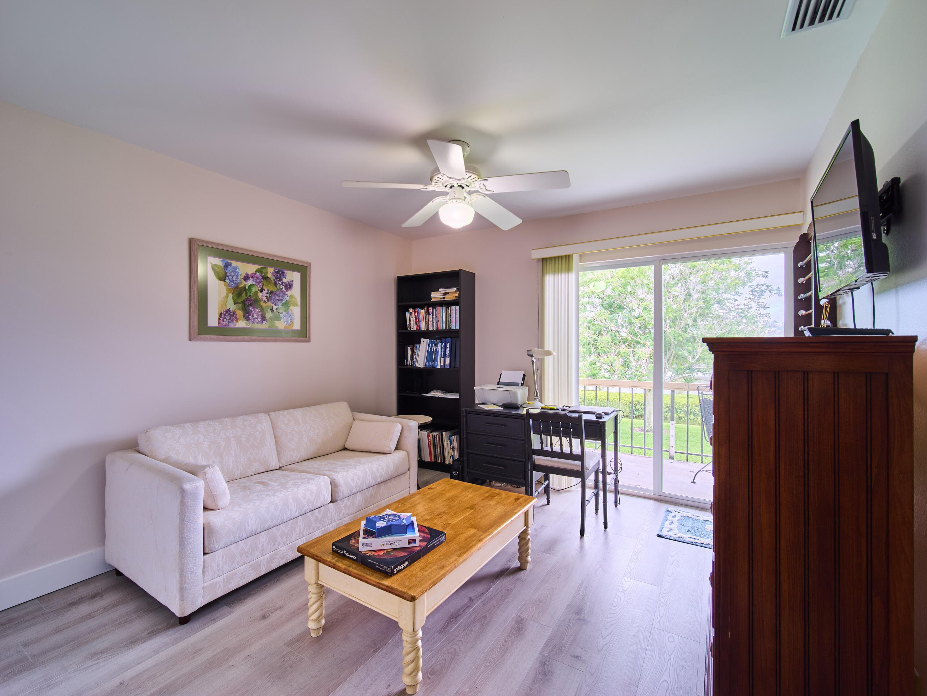 9130 SE Riverfront Terrace J, Jupiter, FL 33469 — photo 30 of 45