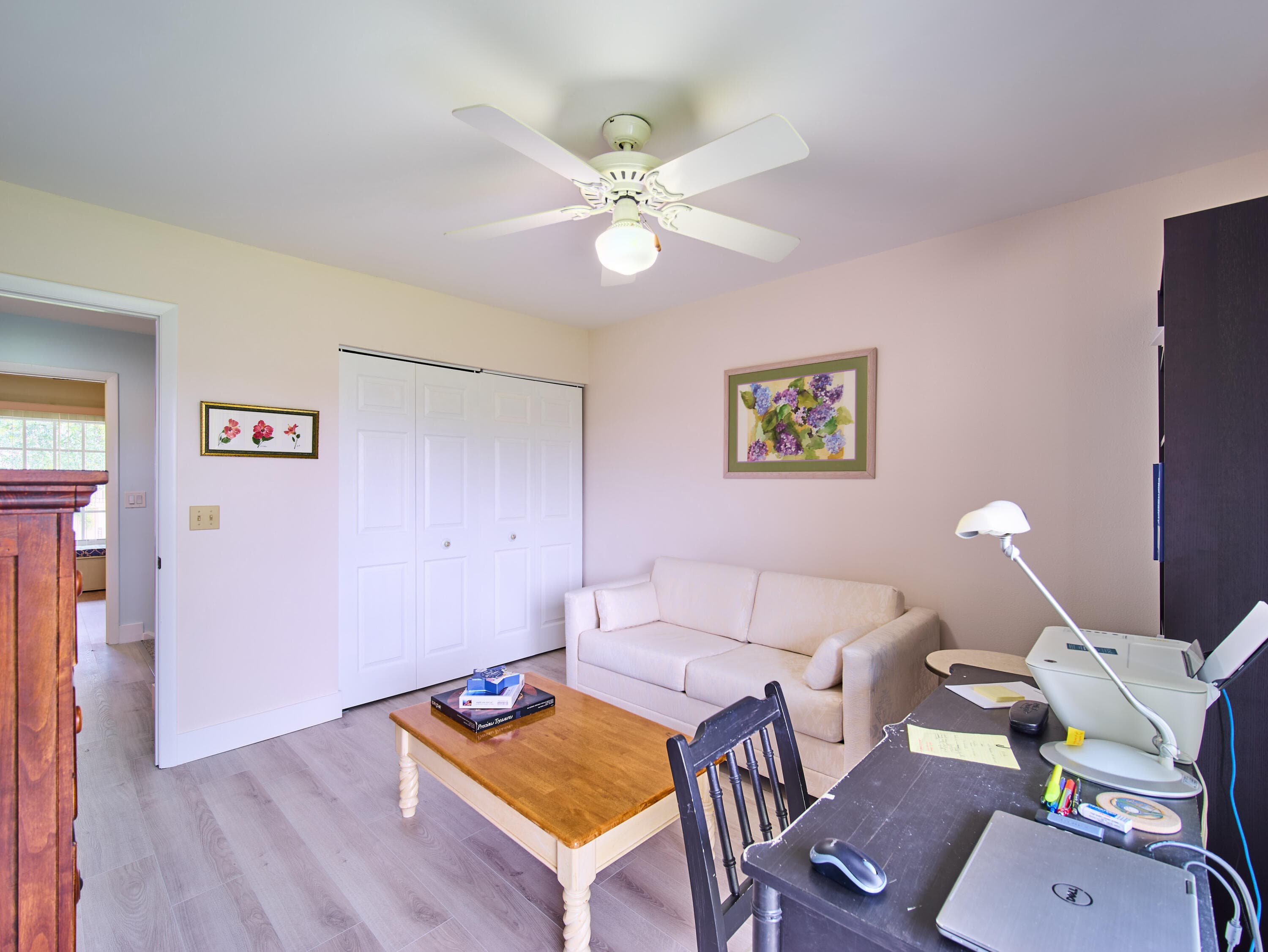 9130 SE Riverfront Terrace J, Jupiter, FL 33469 — photo 31 of 45