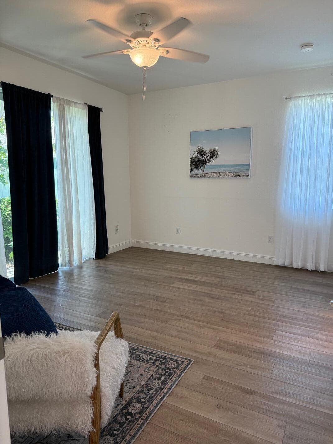 341 Oak Alley, Delray Beach, FL 33444 — photo 14 of 43