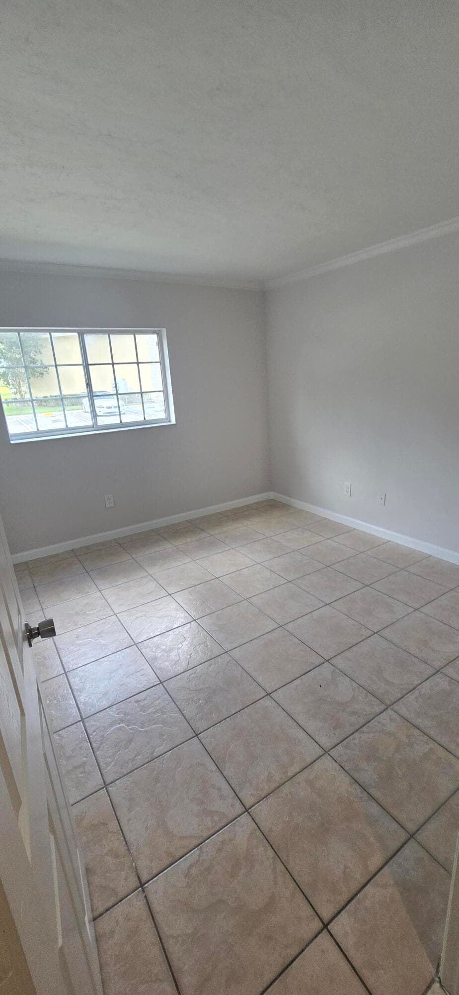 1503 Palm Beach Trace Drive 1503, Royal Palm Beach, FL 33411 — photo 4 of 12