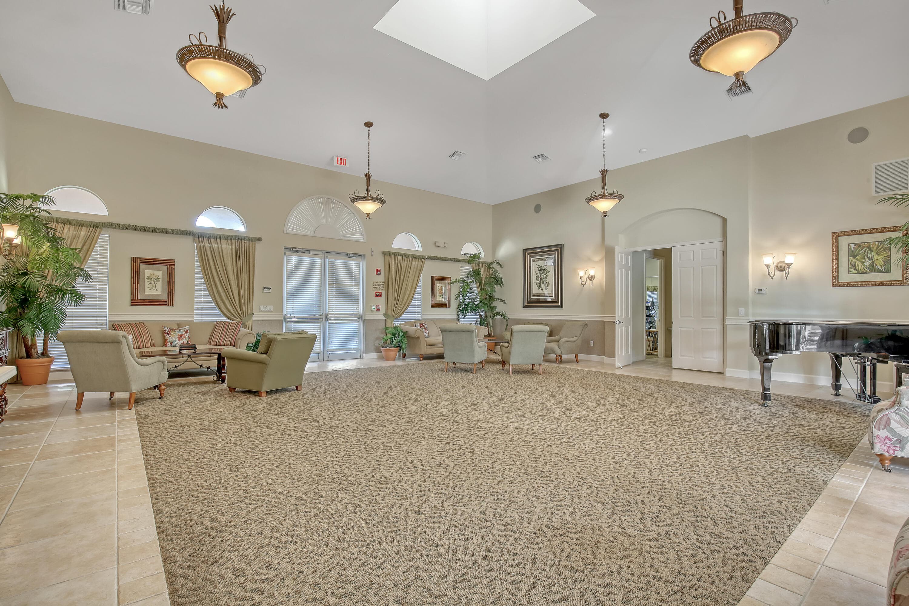 2149 Wingate Bend, Wellington, FL 33414 — photo 8 of 14