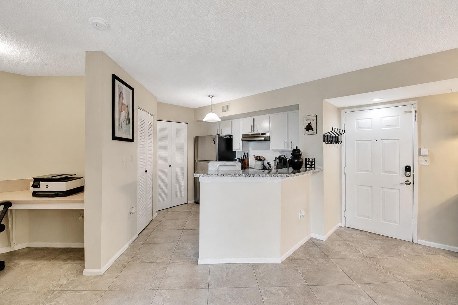 1000 Scotia Drive 204, Hypoluxo, FL 33462 — photo 8 of 32