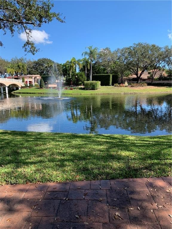 714 Deer Creek Via Genova, Deerfield Beach, FL 33442 — photo 41 of 46