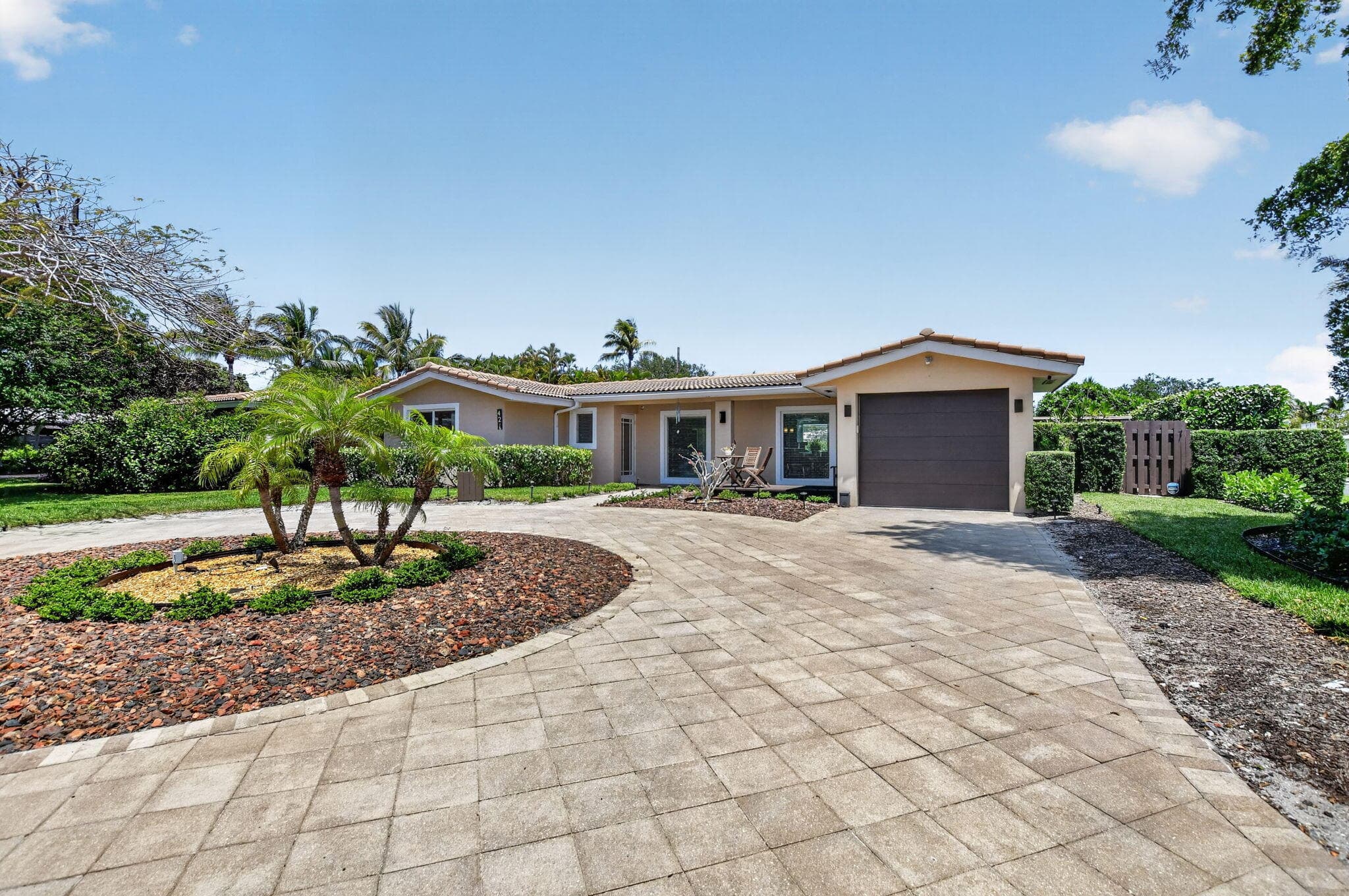 424 SW 7th Way, Boca Raton, FL 33486 — photo 4 of 70