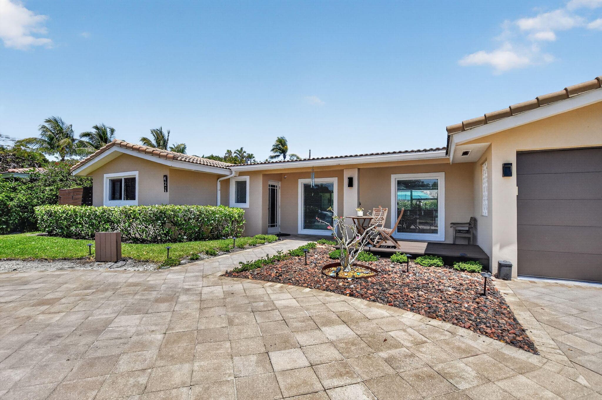 424 SW 7th Way, Boca Raton, FL 33486 — photo 5 of 70