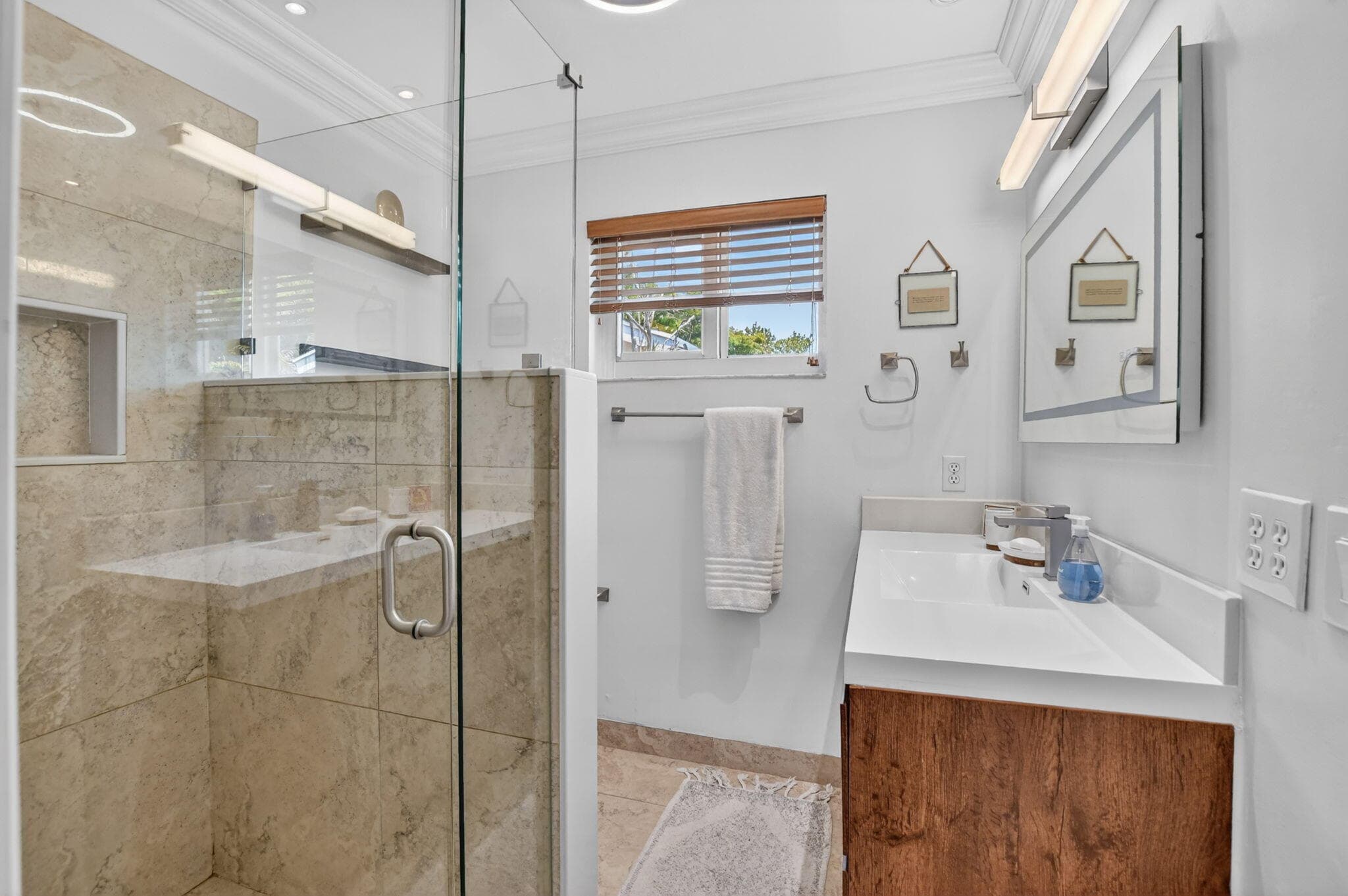424 SW 7th Way, Boca Raton, FL 33486 — photo 28 of 70