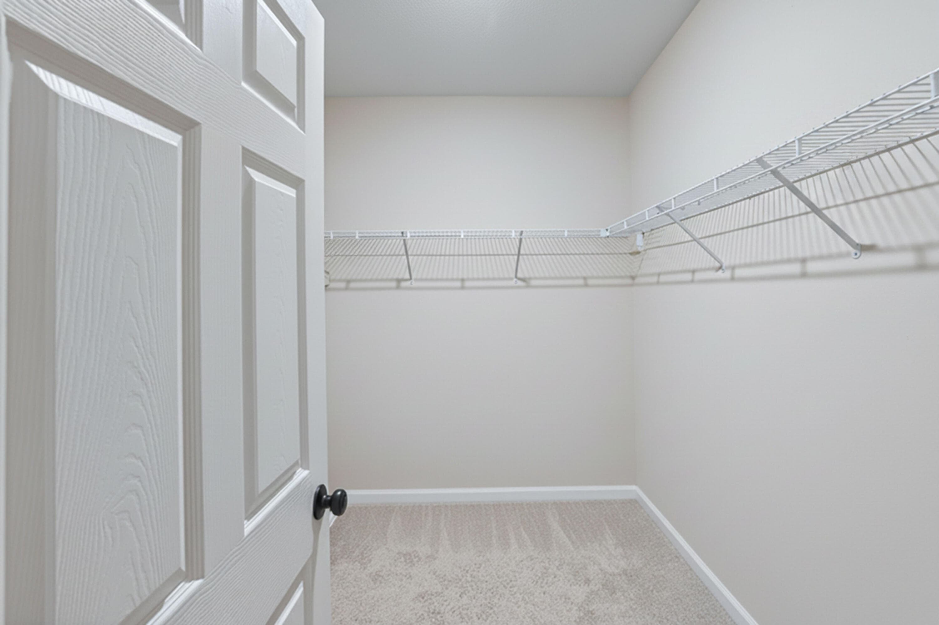 557 SW Columbus Drive, Port St. Lucie, FL 34953 — photo 26 of 54