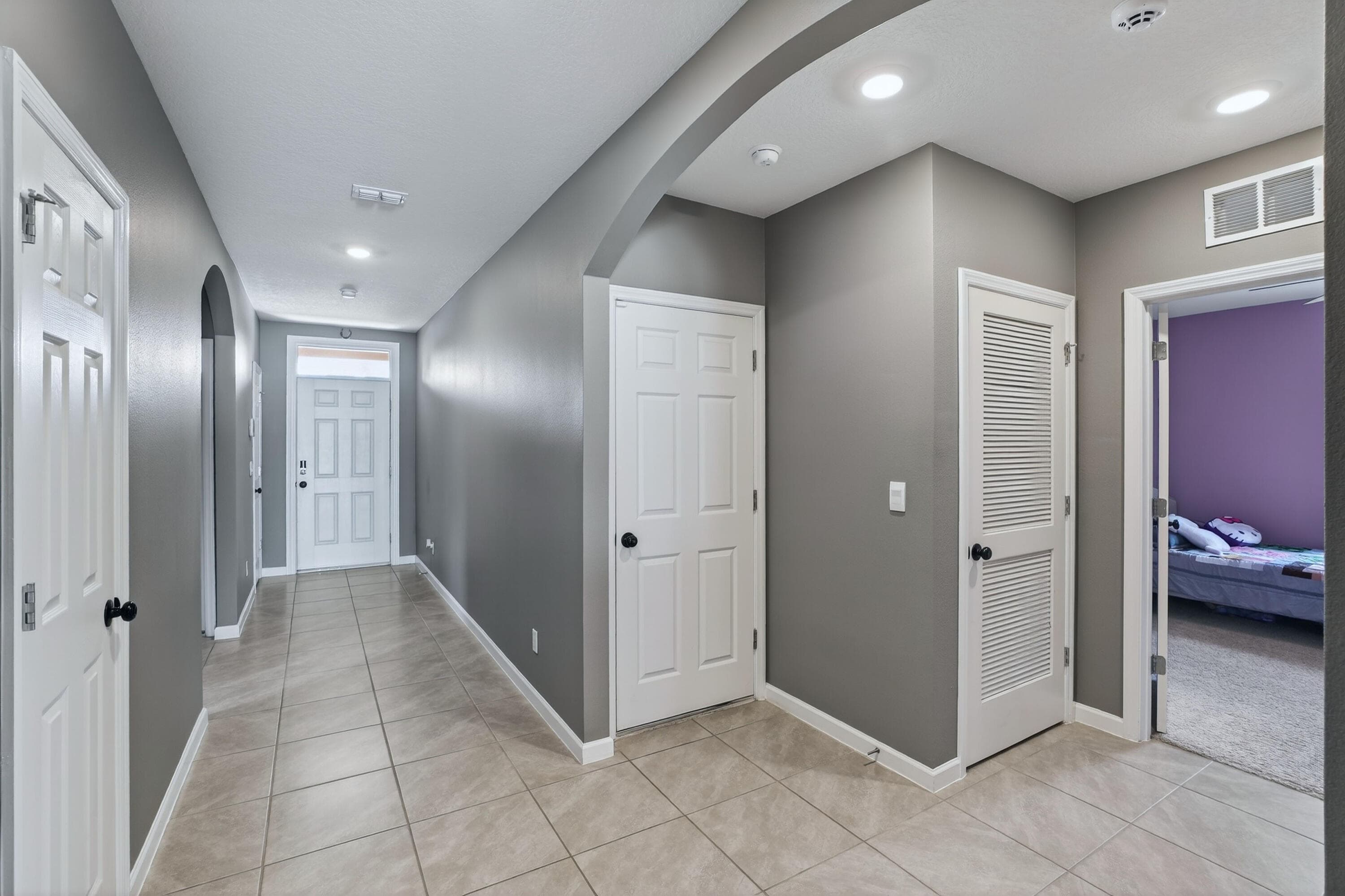 557 SW Columbus Drive, Port St. Lucie, FL 34953 — photo 27 of 54