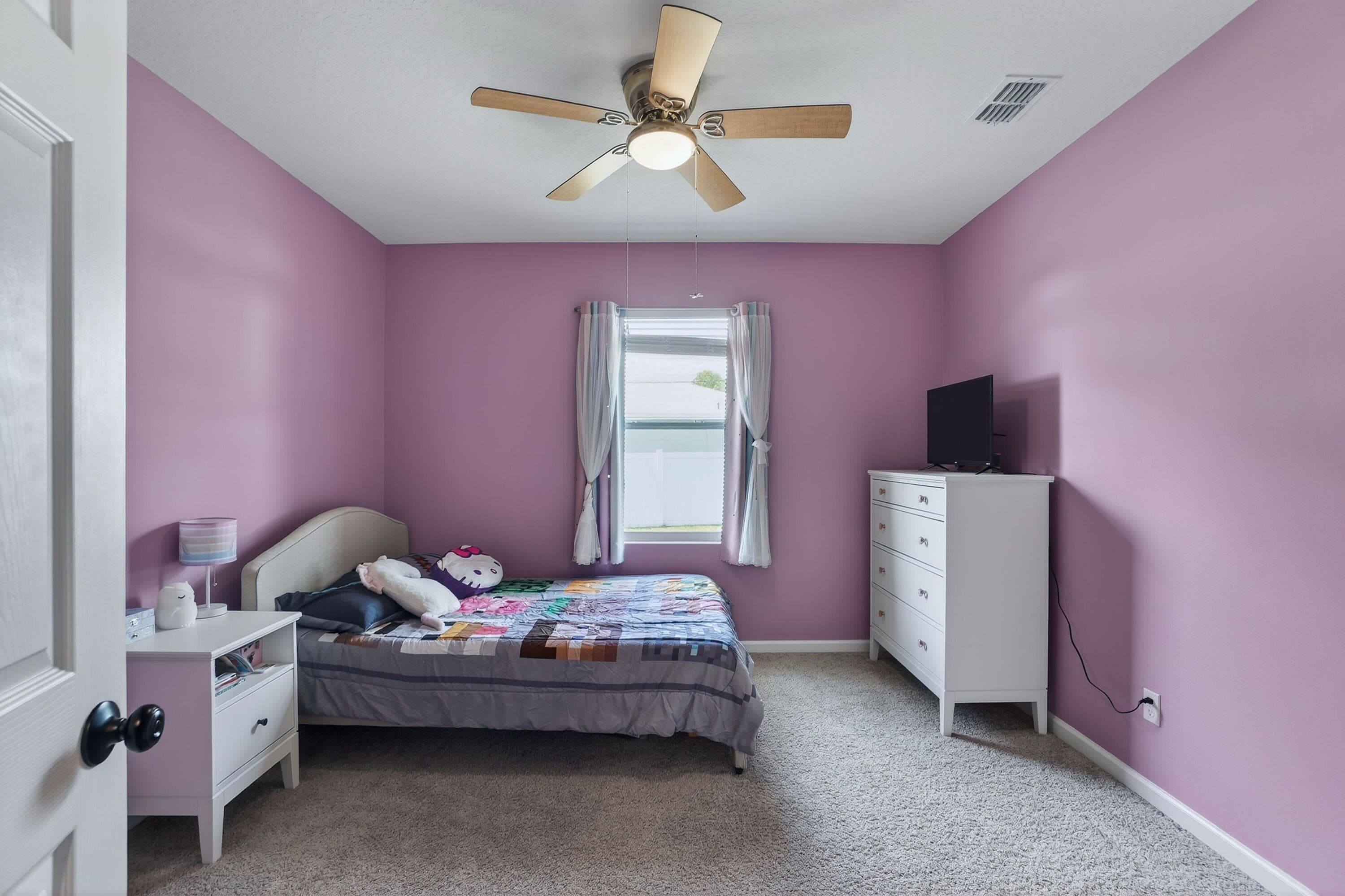 557 SW Columbus Drive, Port St. Lucie, FL 34953 — photo 28 of 54