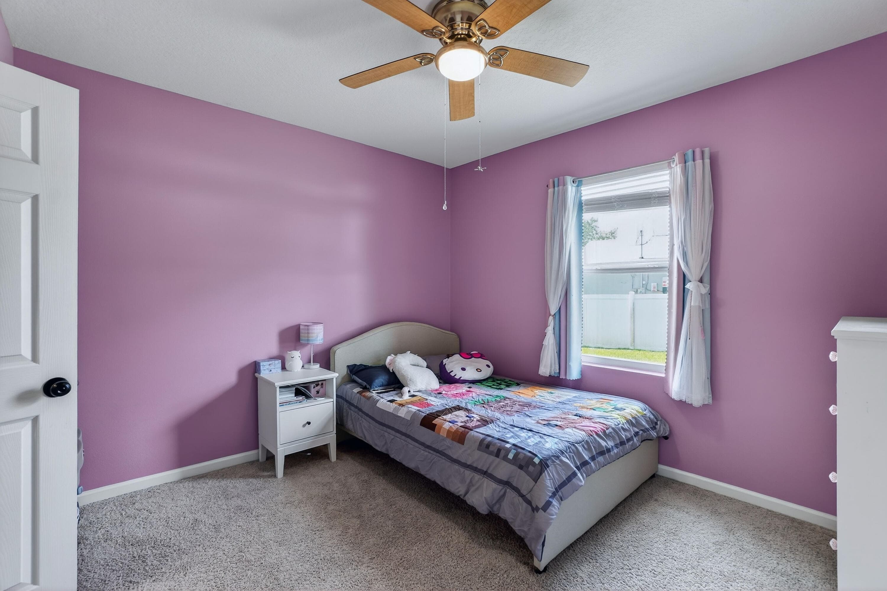 557 SW Columbus Drive, Port St. Lucie, FL 34953 — photo 30 of 54