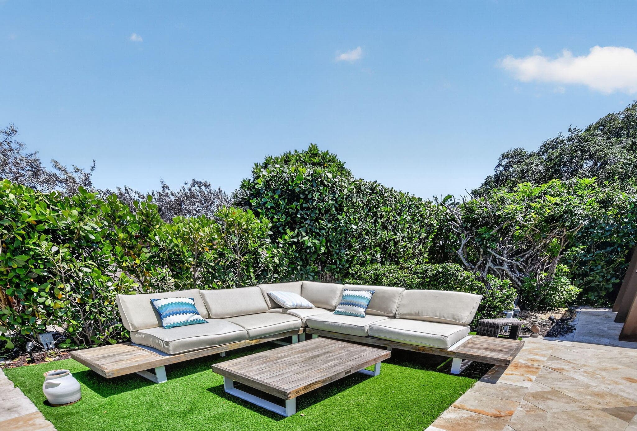 424 SW 7th Way, Boca Raton, FL 33486 — photo 47 of 70
