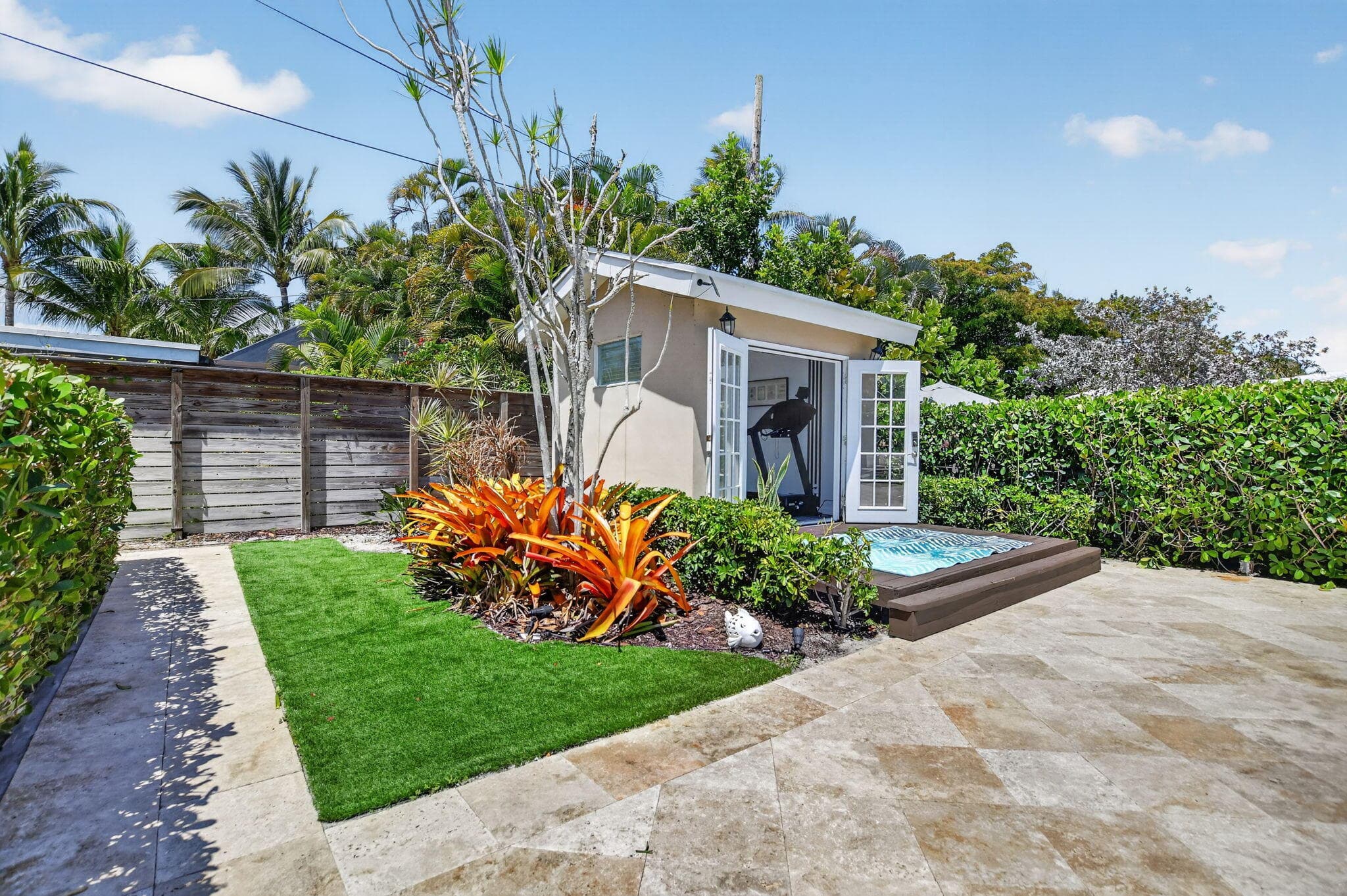 424 SW 7th Way, Boca Raton, FL 33486 — photo 48 of 70