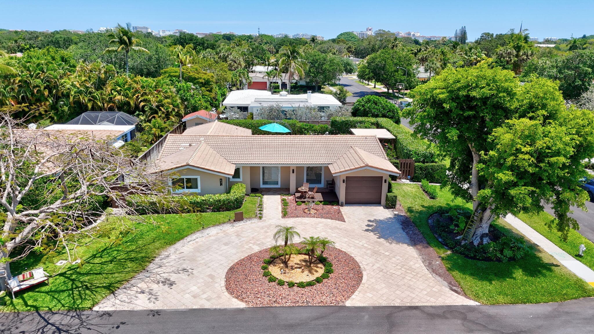 424 SW 7th Way, Boca Raton, FL 33486 — photo 55 of 70