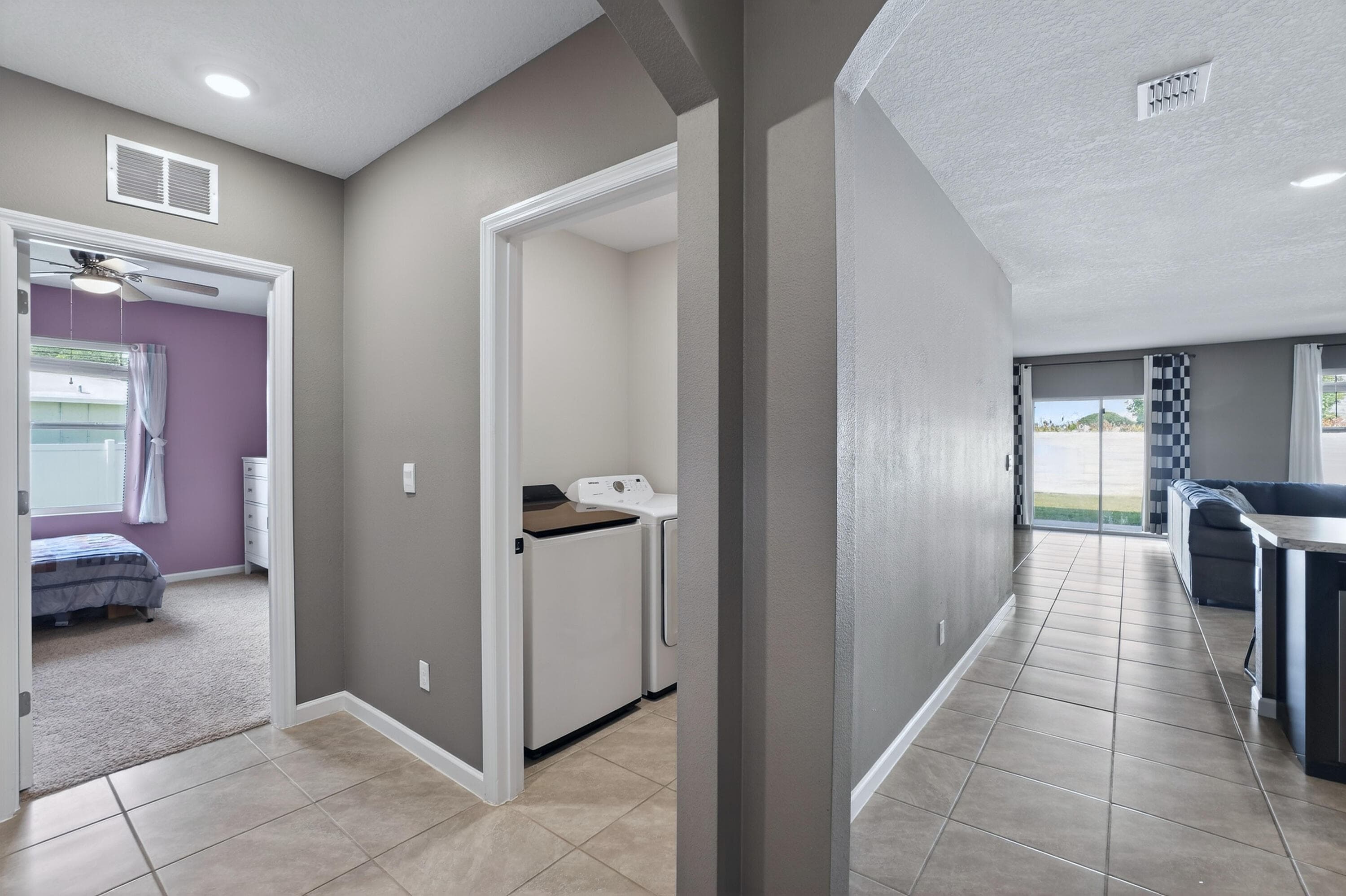 557 SW Columbus Drive, Port St. Lucie, FL 34953 — photo 41 of 54