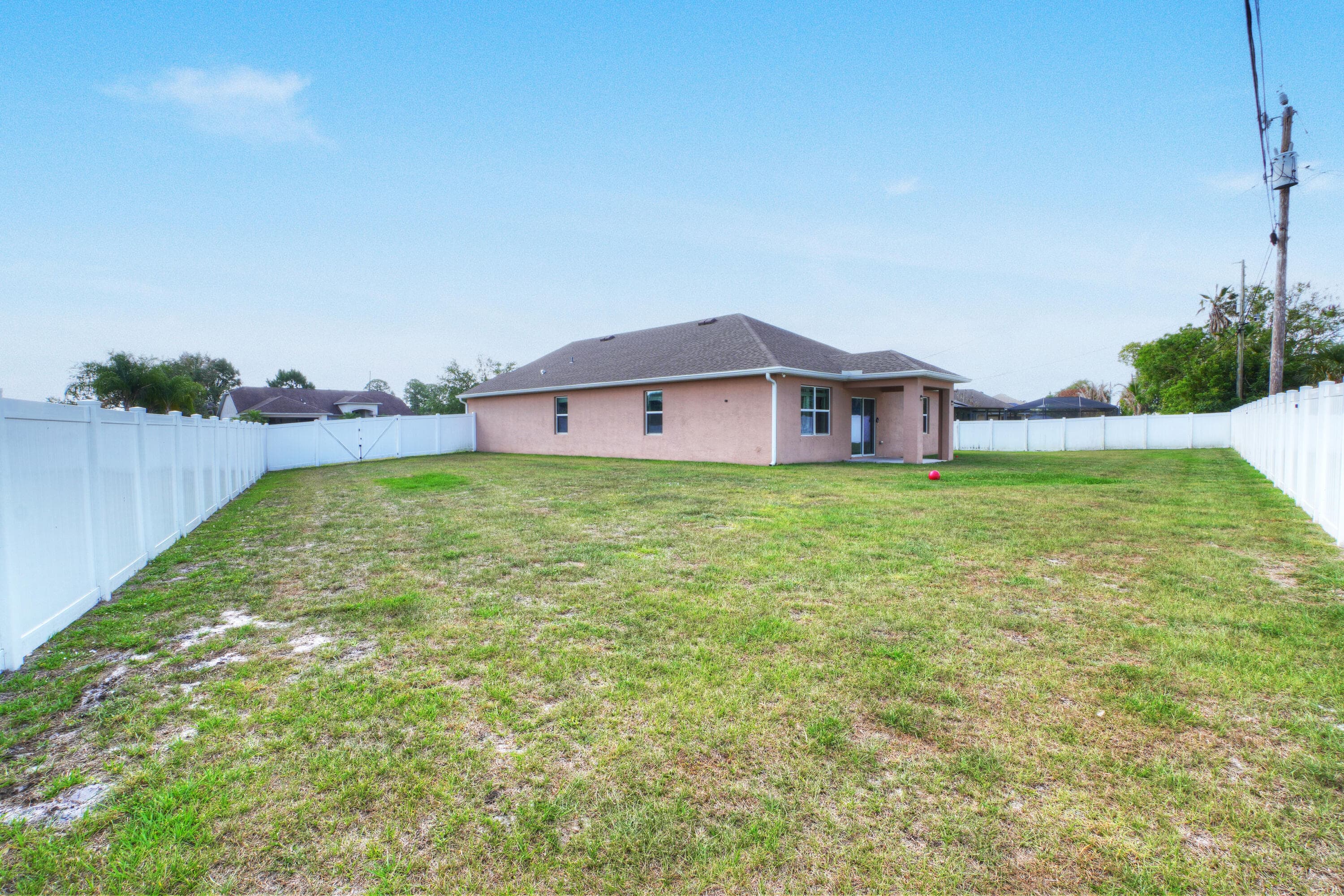 557 SW Columbus Drive, Port St. Lucie, FL 34953 — photo 45 of 54