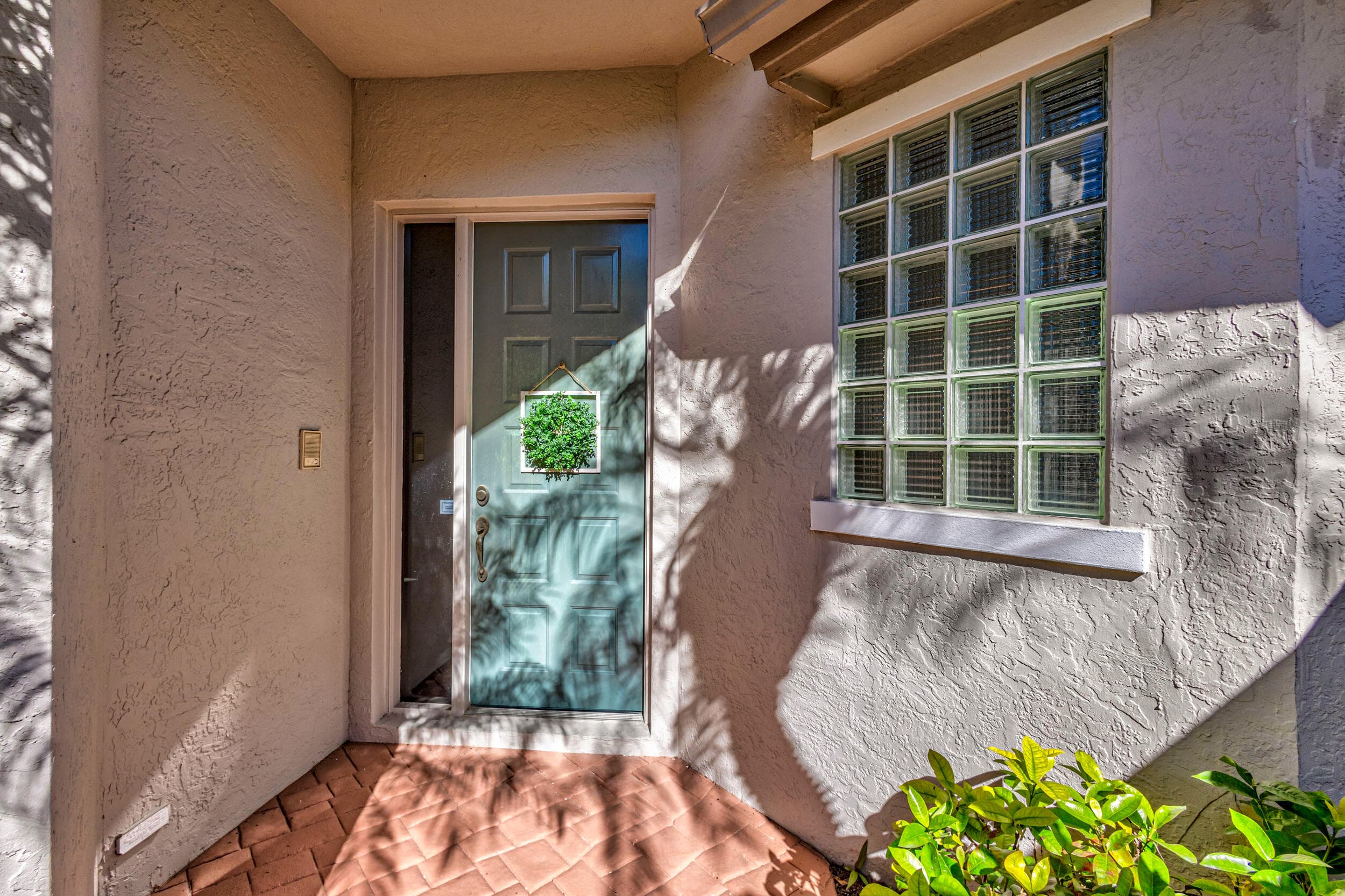 919 Augusta Pointe Drive, Palm Beach Gardens, FL 33418 — photo 5 of 84