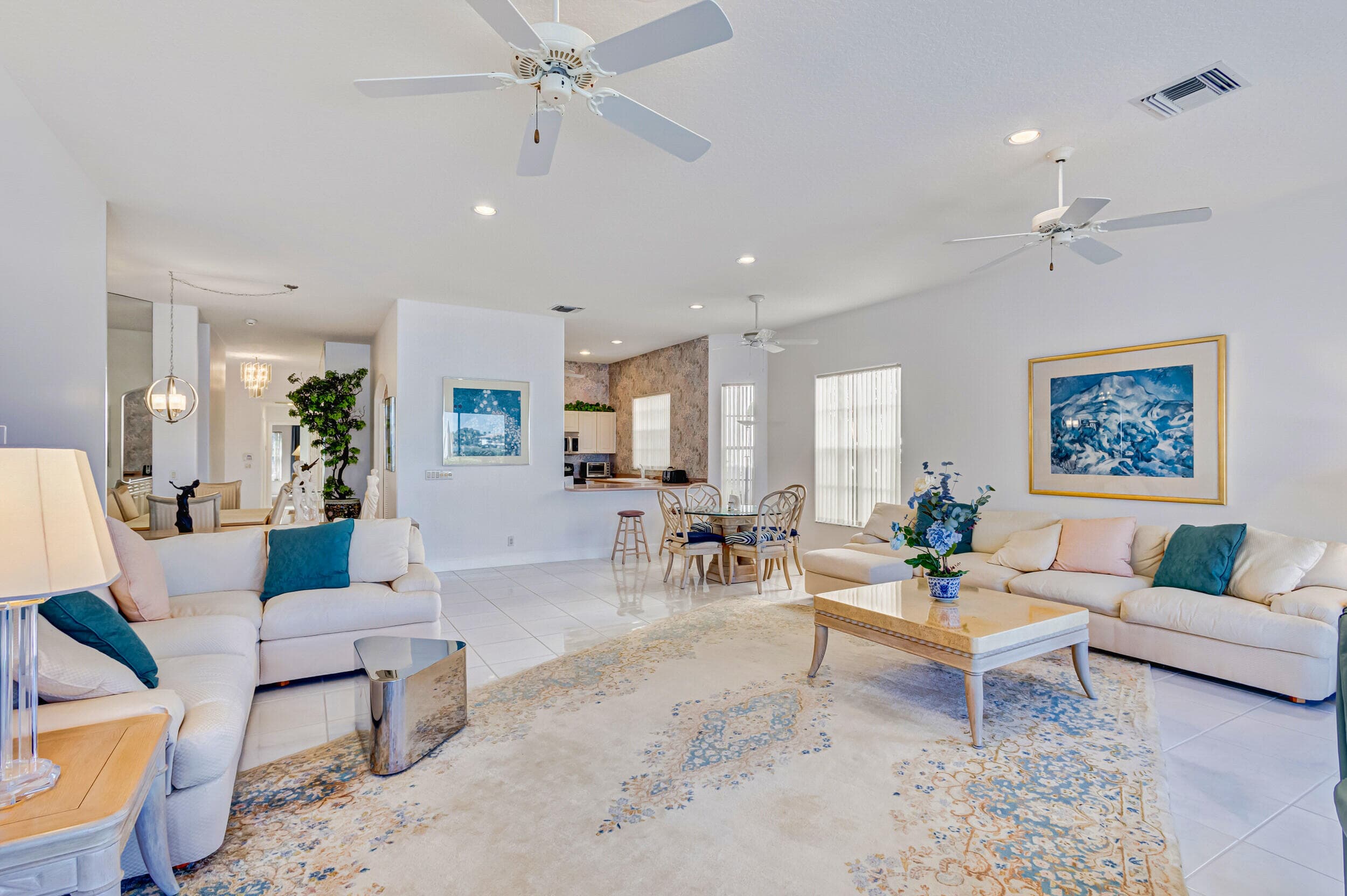 919 Augusta Pointe Drive, Palm Beach Gardens, FL 33418 — photo 27 of 84