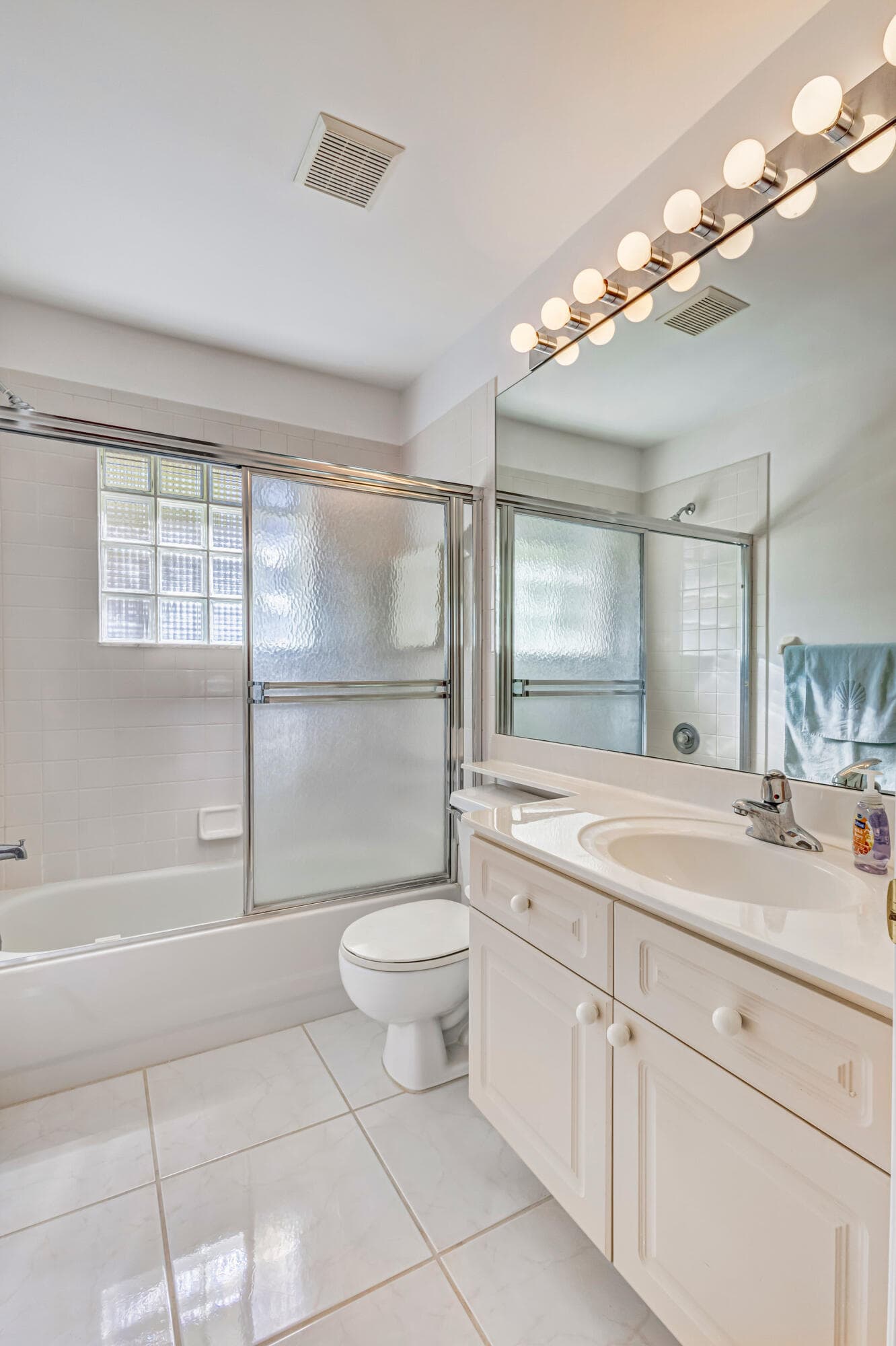 919 Augusta Pointe Drive, Palm Beach Gardens, FL 33418 — photo 37 of 84
