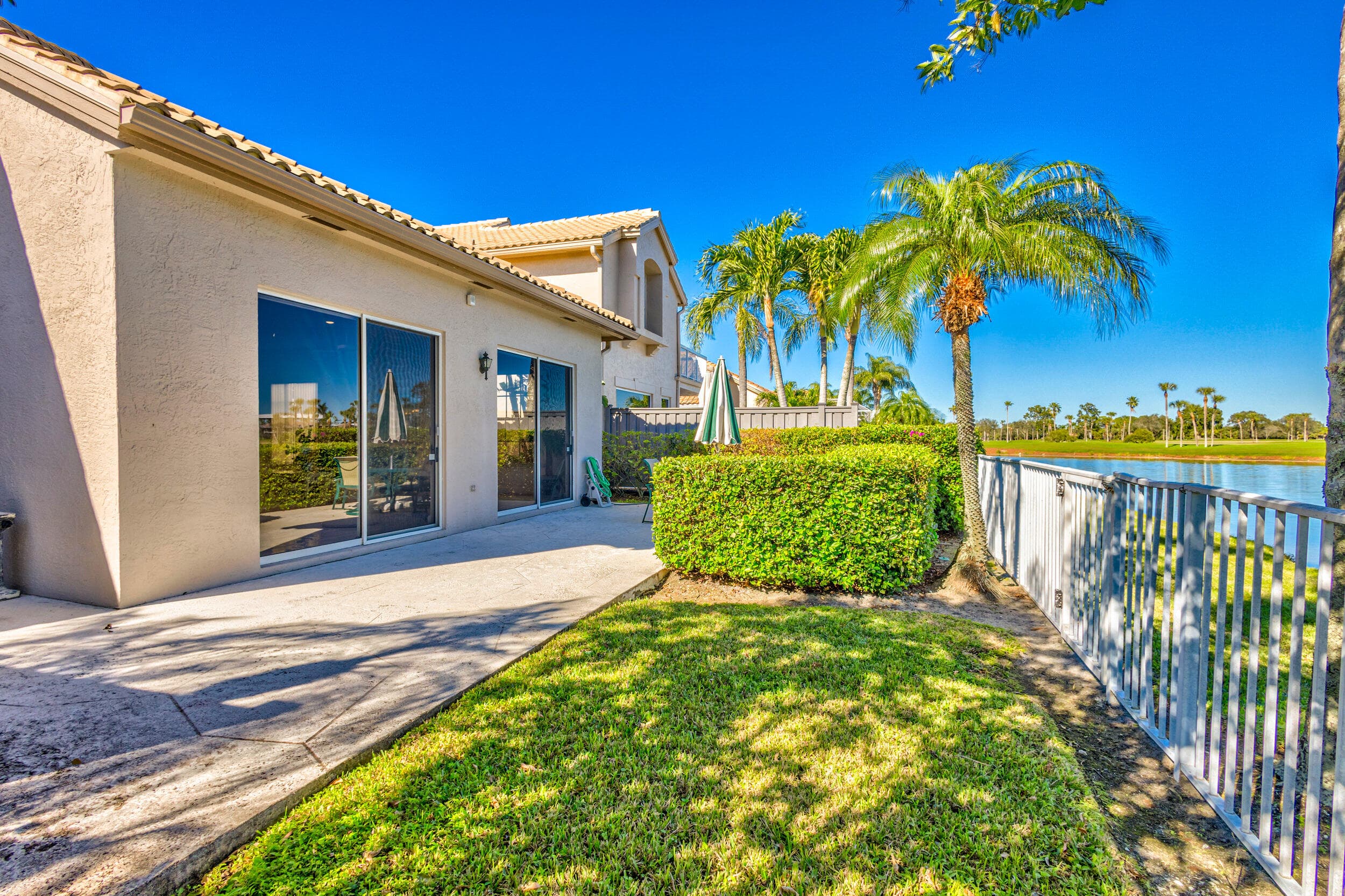 919 Augusta Pointe Drive, Palm Beach Gardens, FL 33418 — photo 46 of 84