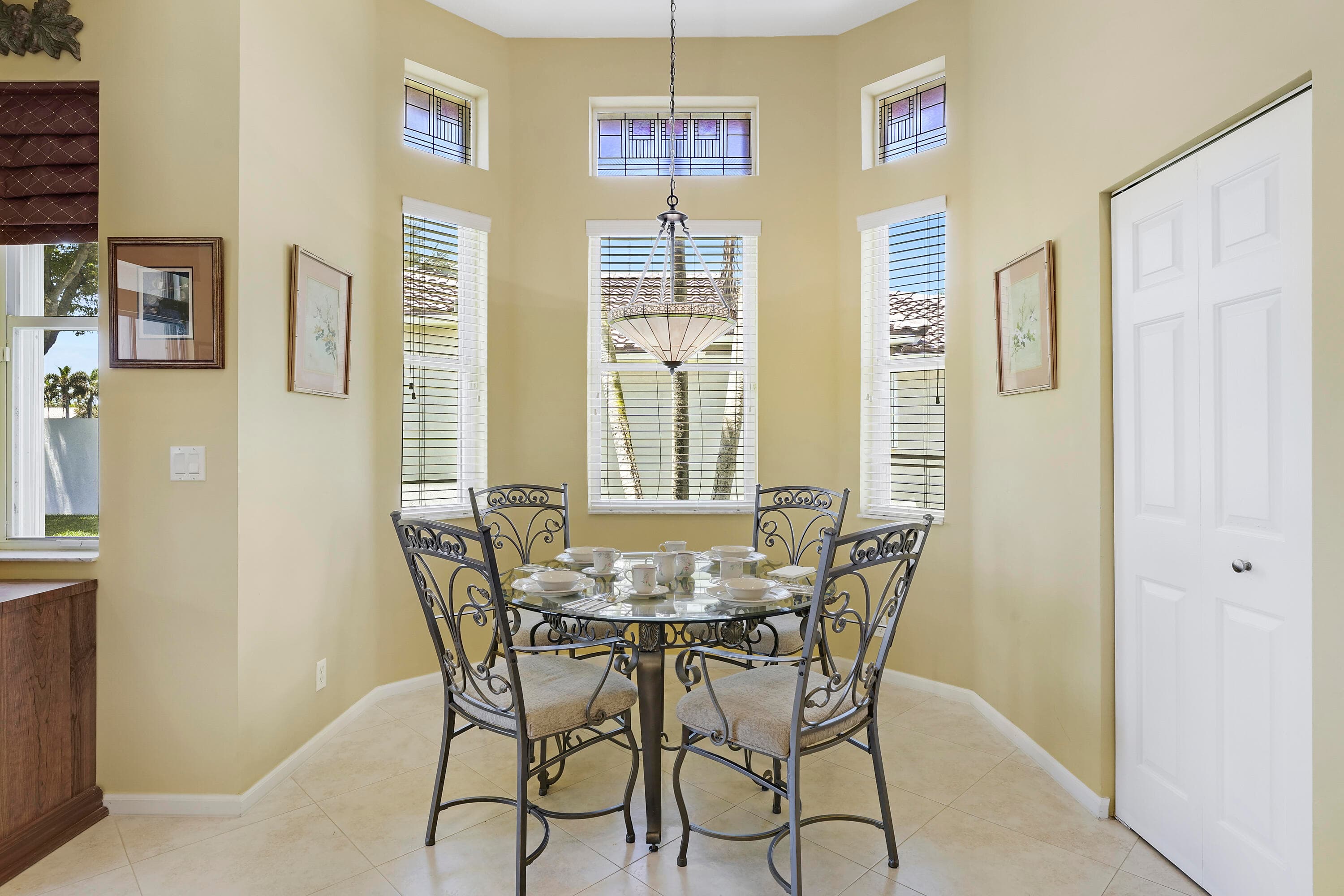 9920 Mantova Drive, Lake Worth, FL 33467 — photo 14 of 60