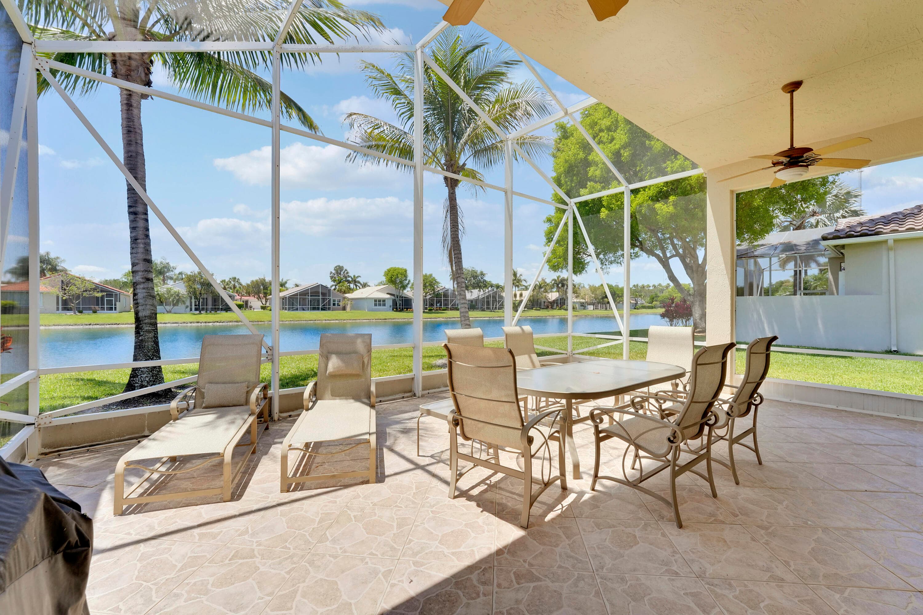 9920 Mantova Drive, Lake Worth, FL 33467 — photo 24 of 60