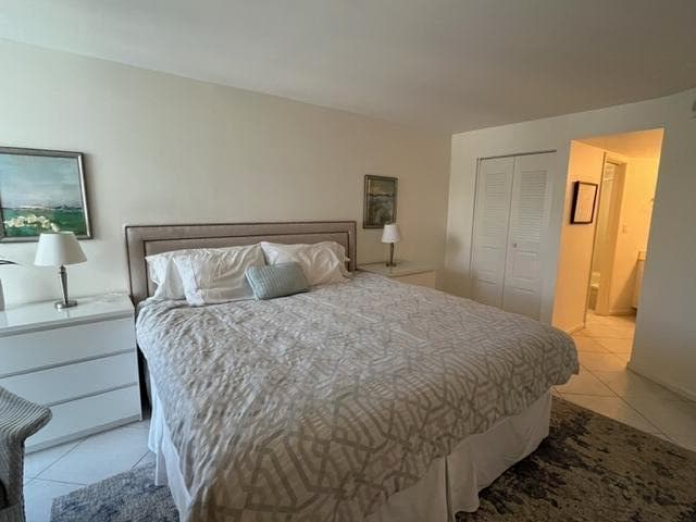 5420 N Ocean Drive 1705, Singer Island, FL 33404 — photo 20 of 43