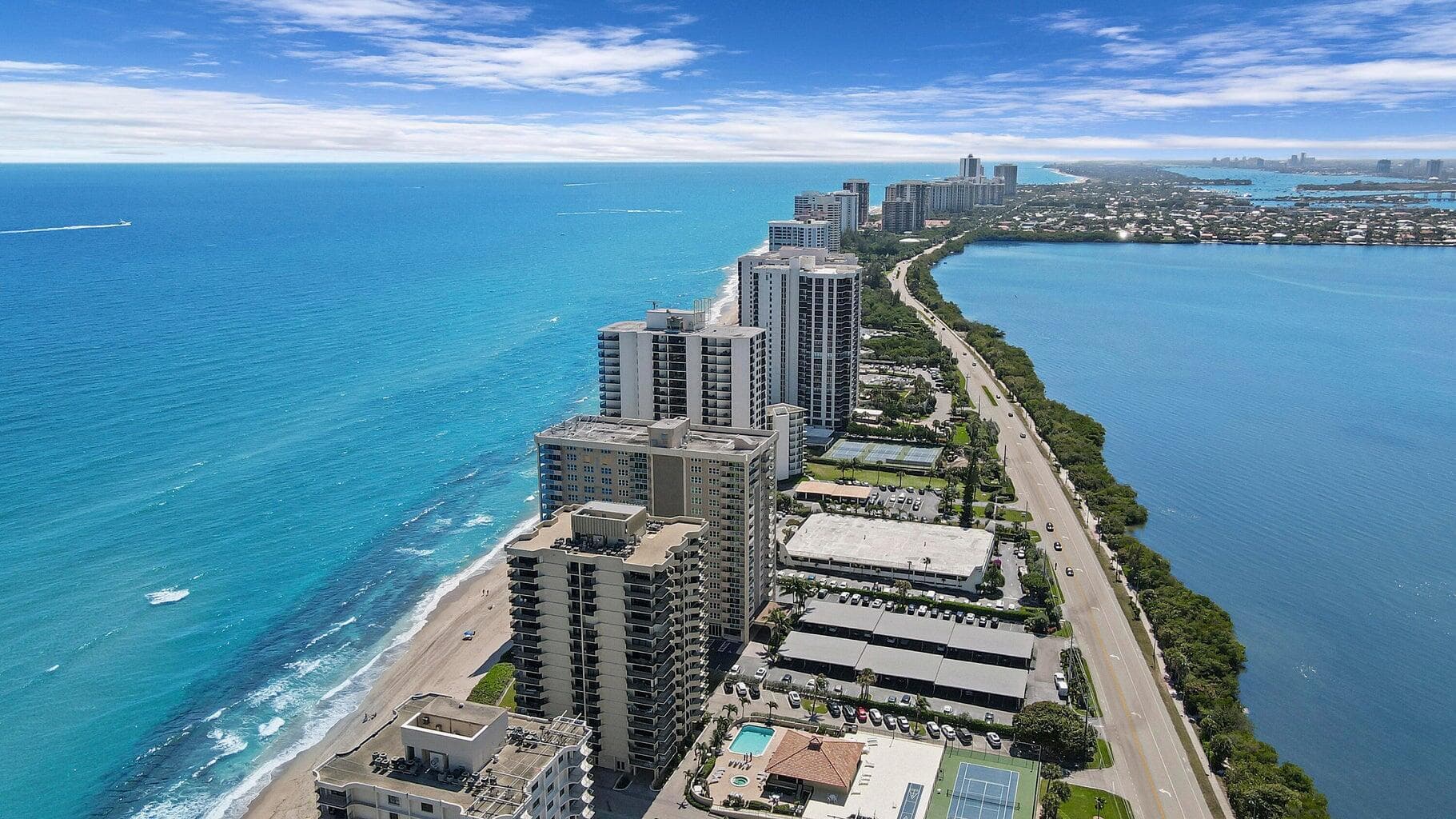 5420 N Ocean Drive 1705, Singer Island, FL 33404 — photo 43 of 43