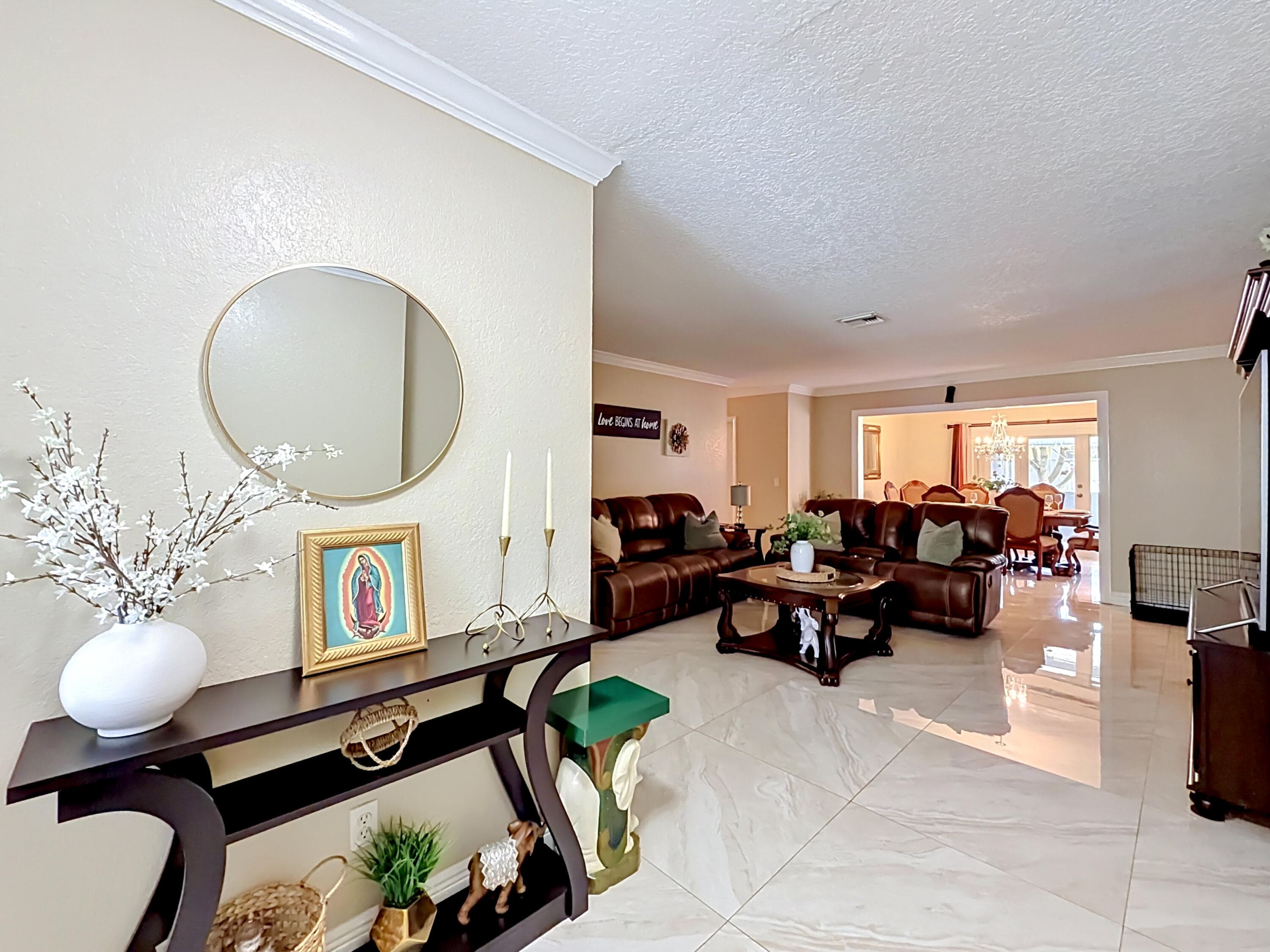 3119 Indian Trail, Lake Worth, FL 33462 — photo 11 of 82