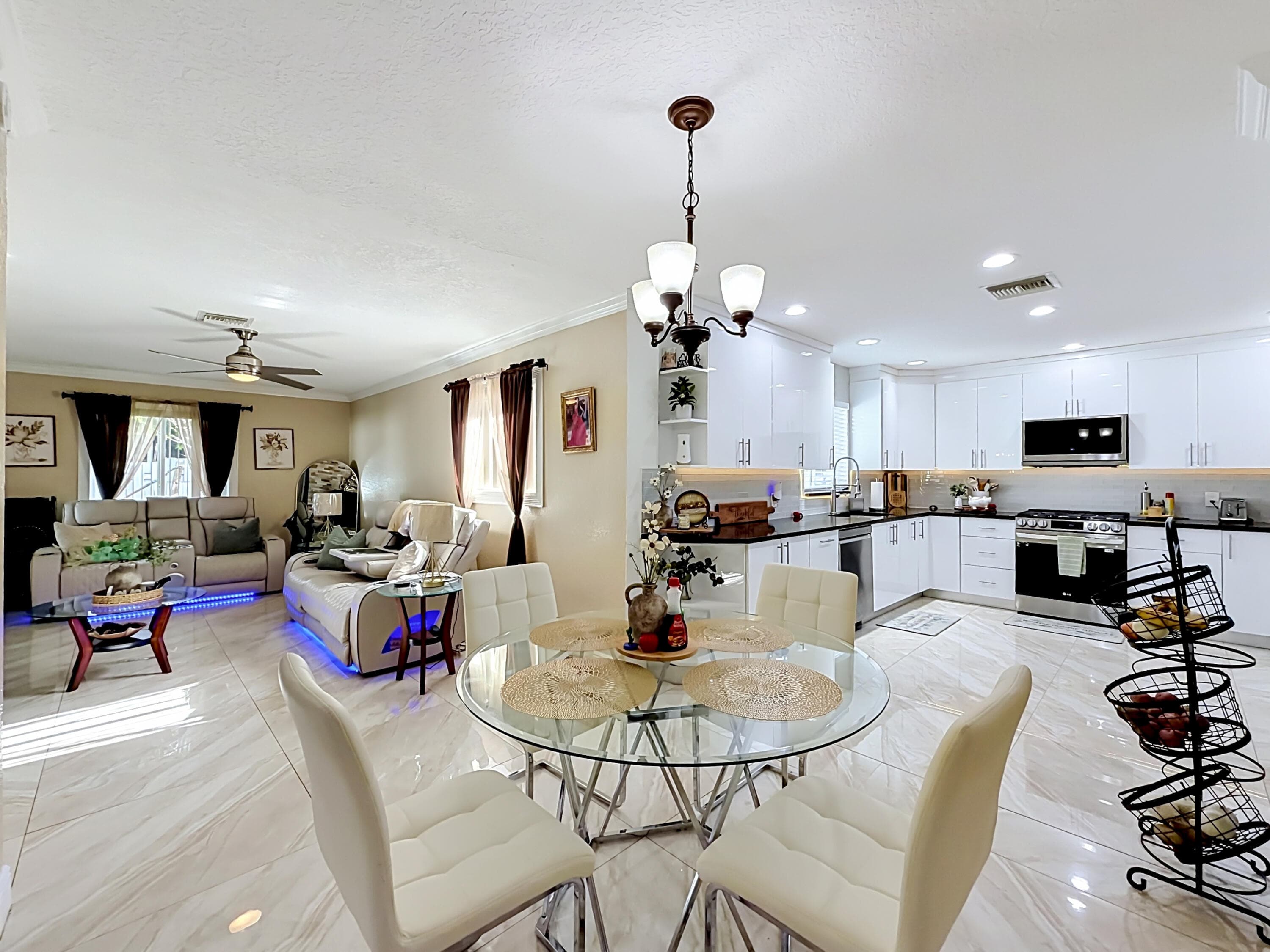 3119 Indian Trail, Lake Worth, FL 33462 — photo 28 of 82