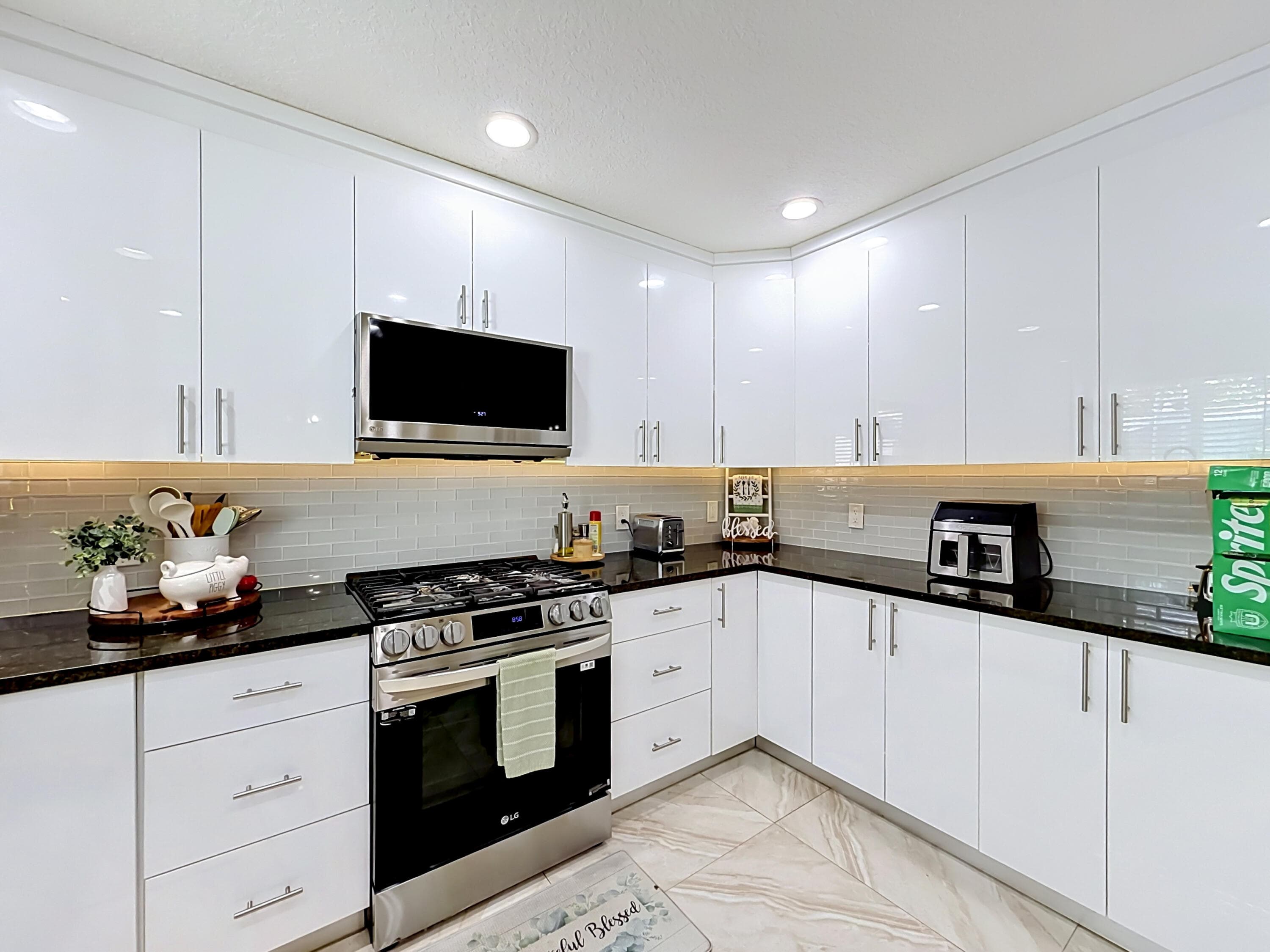 3119 Indian Trail, Lake Worth, FL 33462 — photo 32 of 82