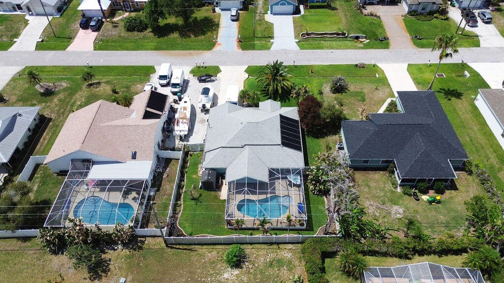 613 SE Dean Terrace, Port St. Lucie, FL 34984 — photo 39 of 43