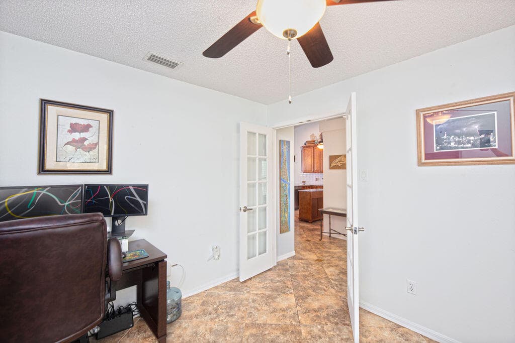 613 SE Dean Terrace, Port St. Lucie, FL 34984 — photo 21 of 43