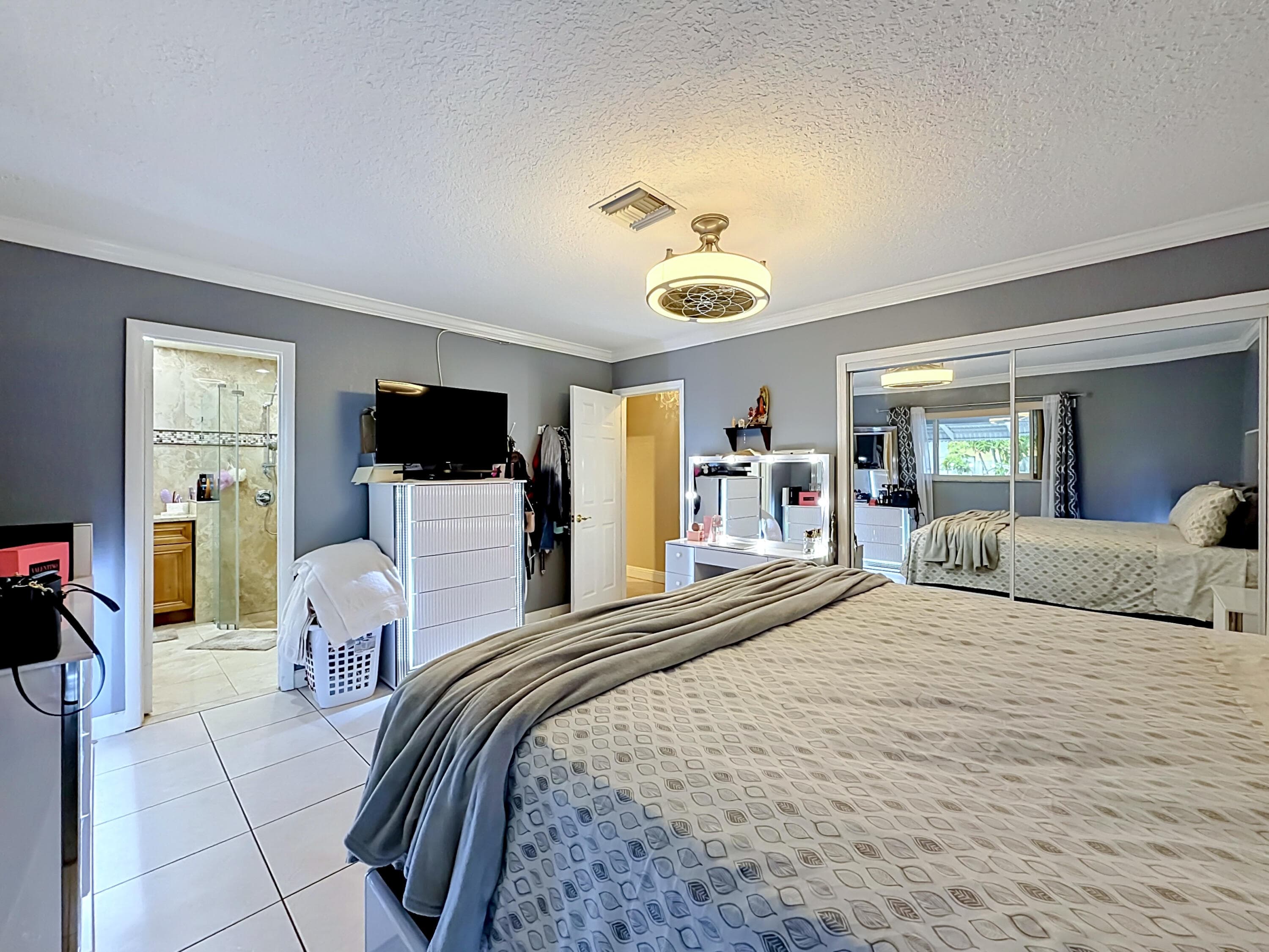 3119 Indian Trail, Lake Worth, FL 33462 — photo 48 of 82