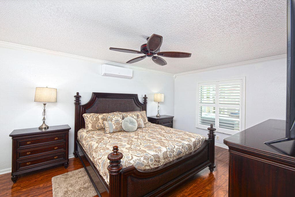 613 SE Dean Terrace, Port St. Lucie, FL 34984 — photo 16 of 43