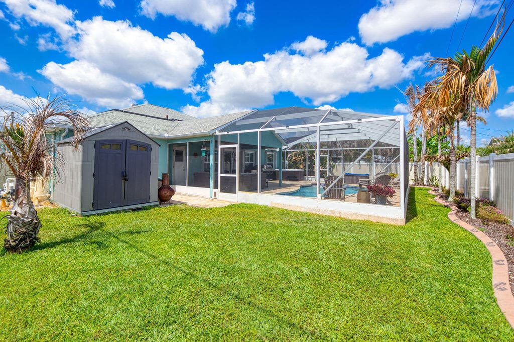 613 SE Dean Terrace, Port St. Lucie, FL 34984 — photo 36 of 43
