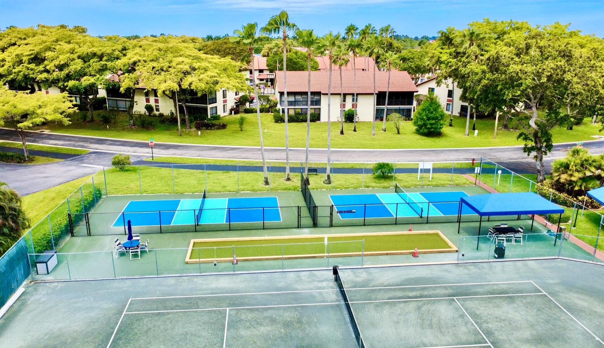 5462 Palm Springs Lane A, Boynton Beach, FL 33437 — photo 48 of 60