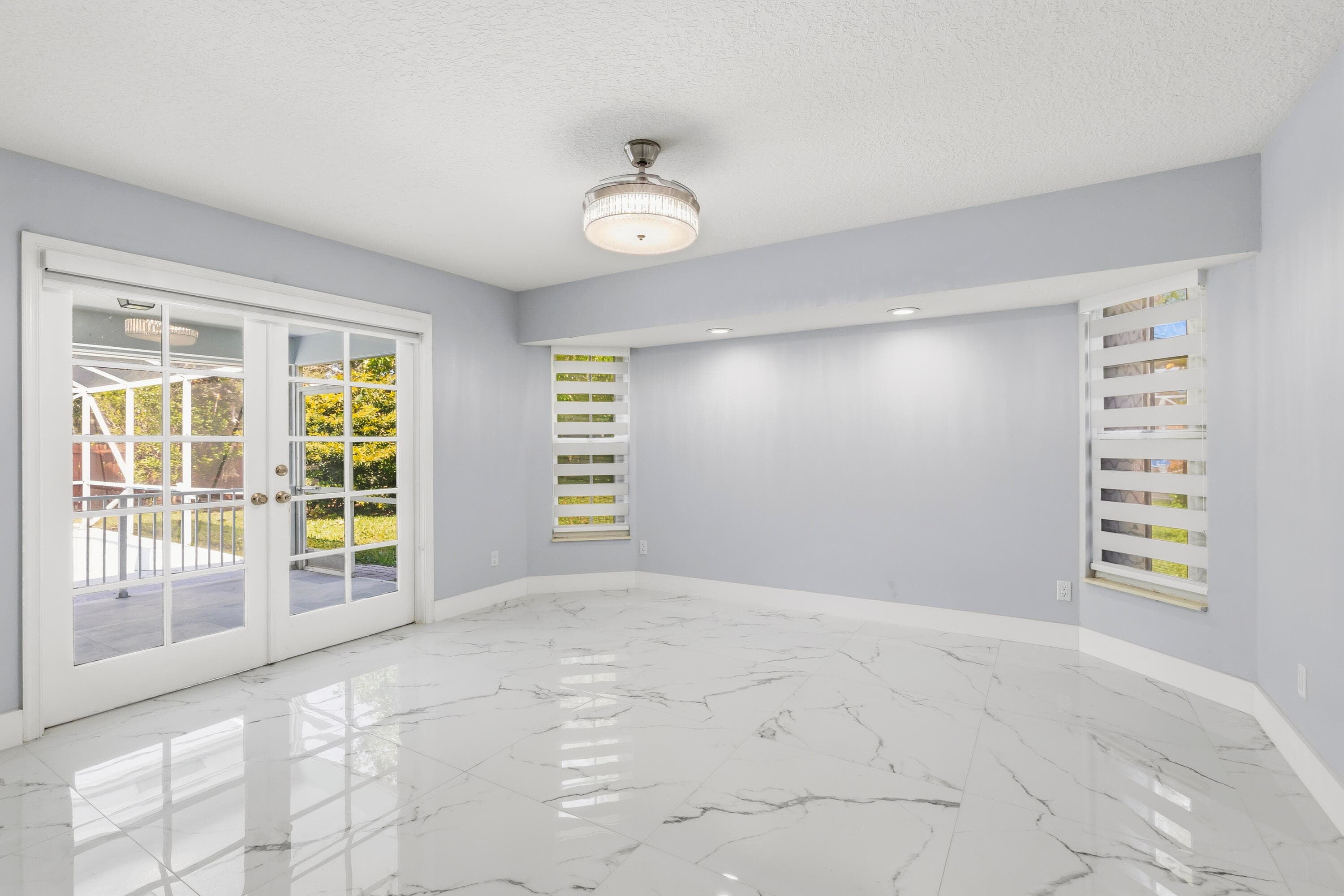 104 Oxford Court, Royal Palm Beach, FL 33411 — photo 23 of 46