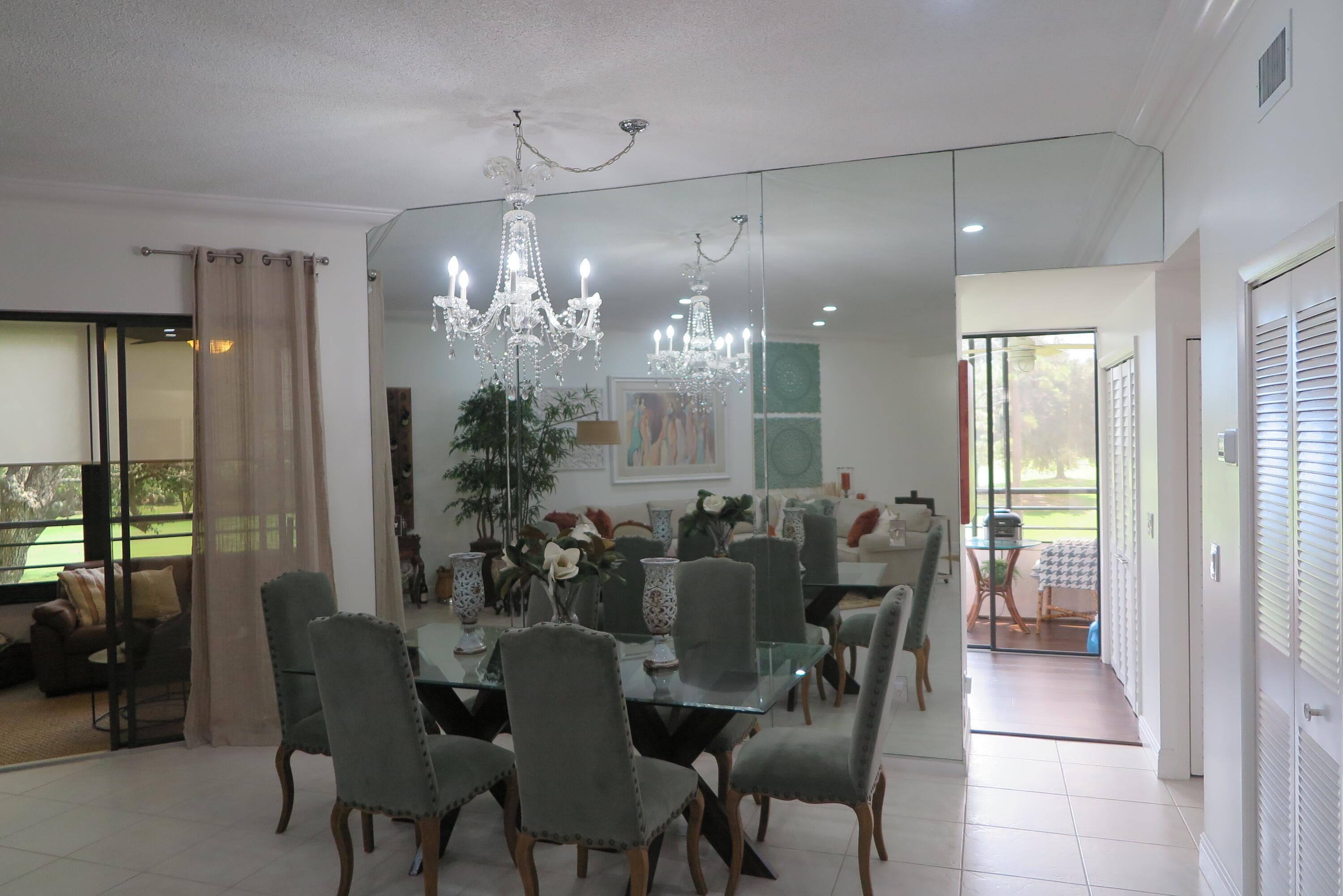 7460 La Paz Boulevard 205, Boca Raton, FL 33433 — photo 12 of 37
