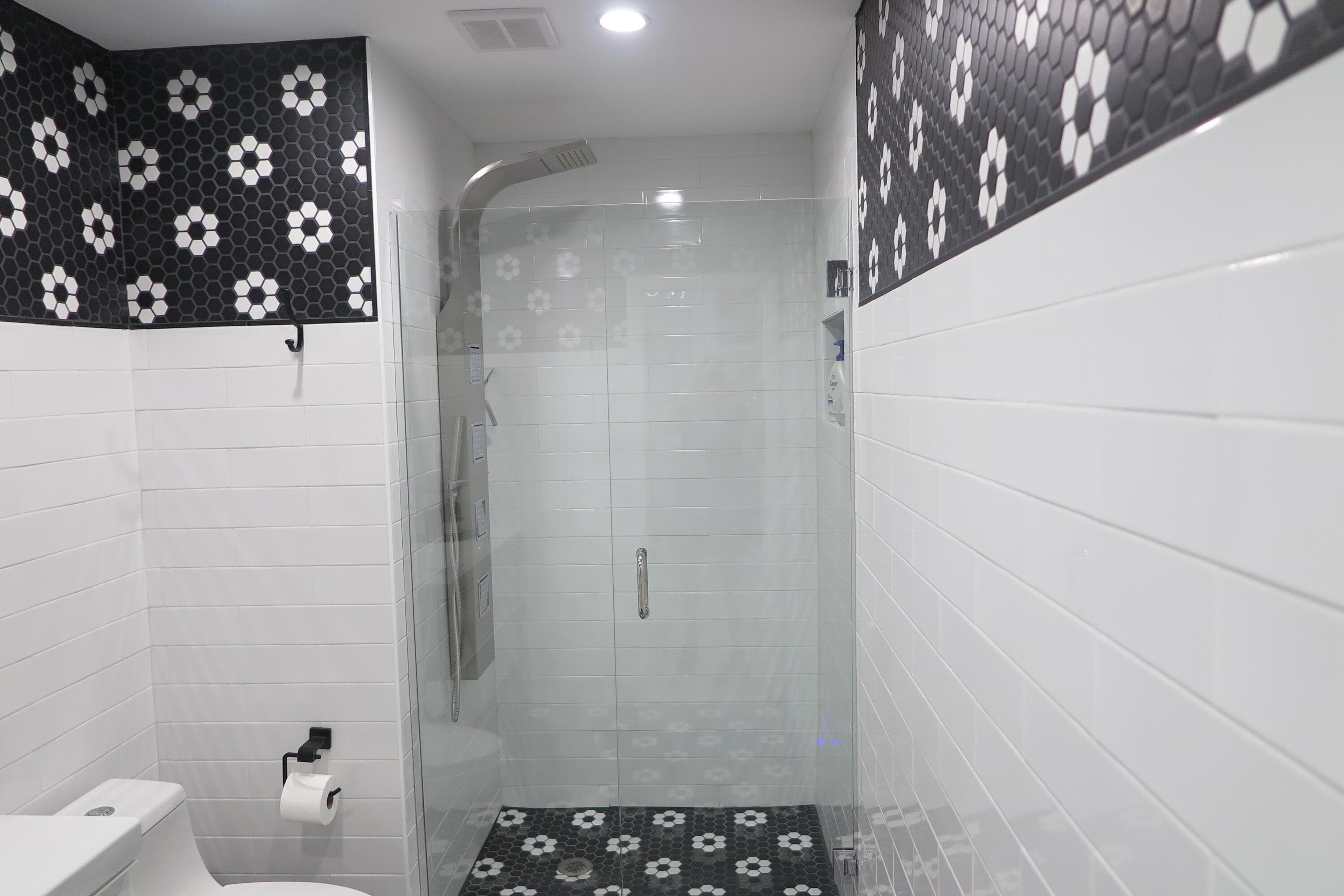 7460 La Paz Boulevard 205, Boca Raton, FL 33433 — photo 16 of 37