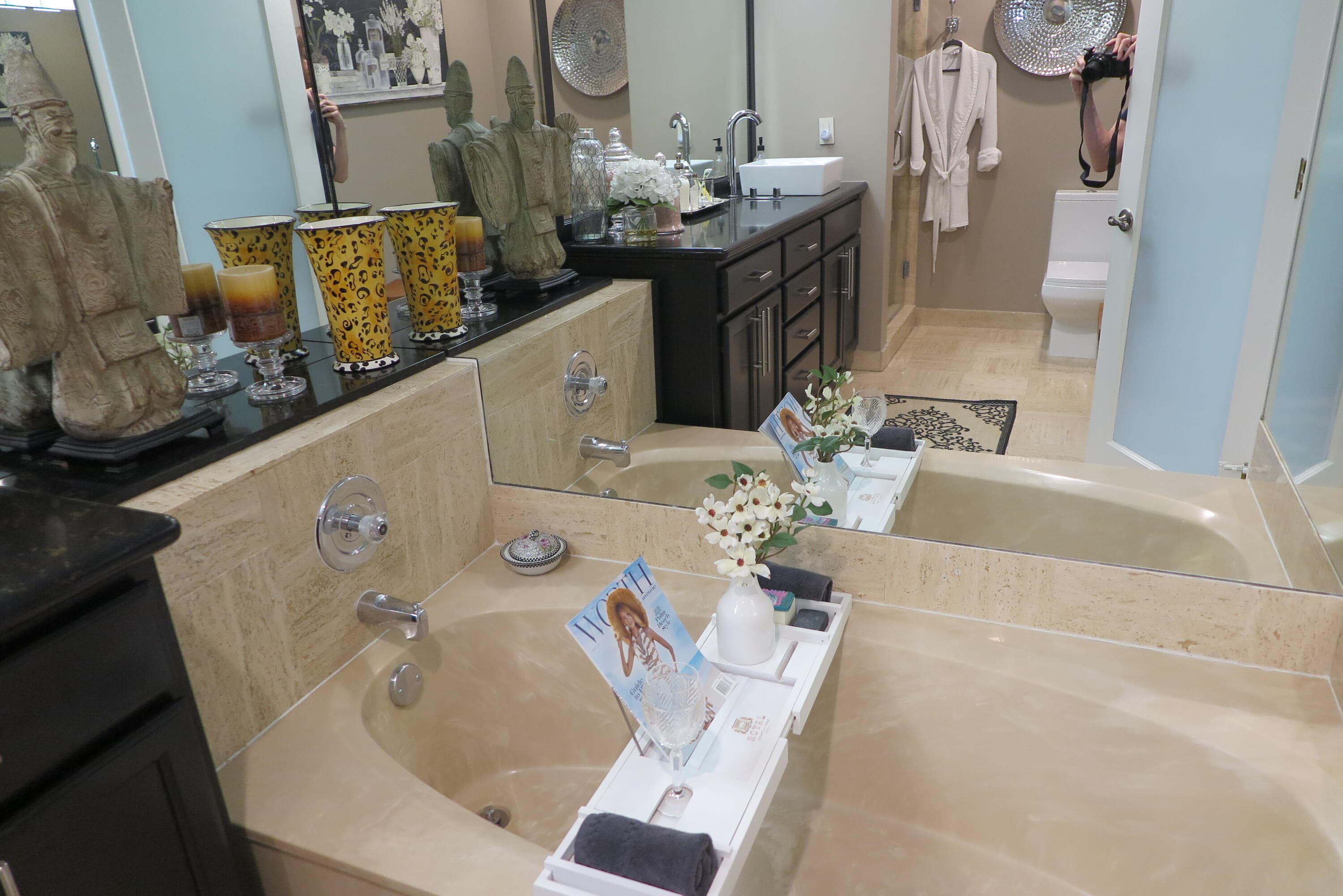 7460 La Paz Boulevard 205, Boca Raton, FL 33433 — photo 22 of 37