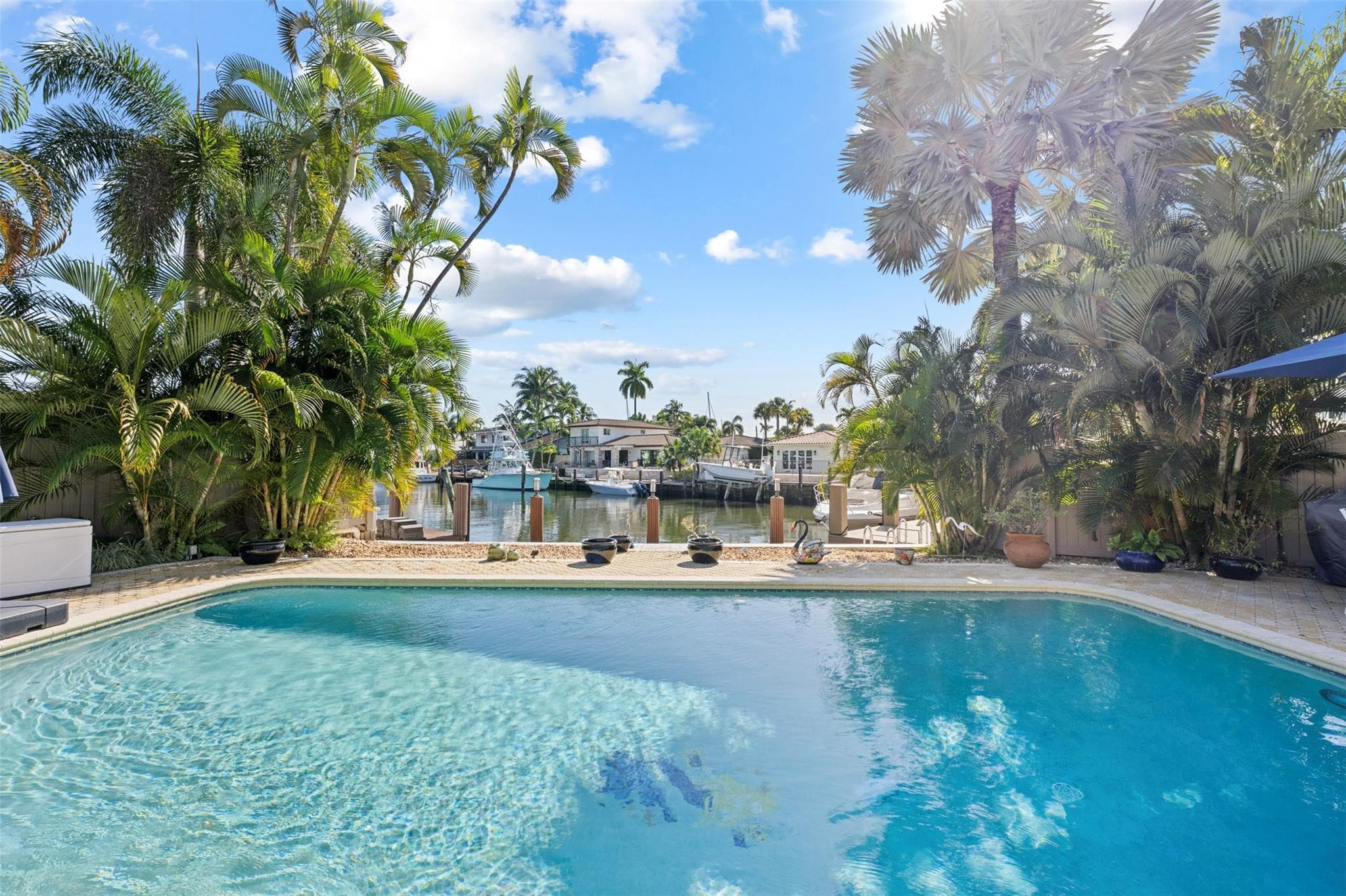 2800 NE 29th Street, Fort Lauderdale, FL 33306 — photo 1 of 58