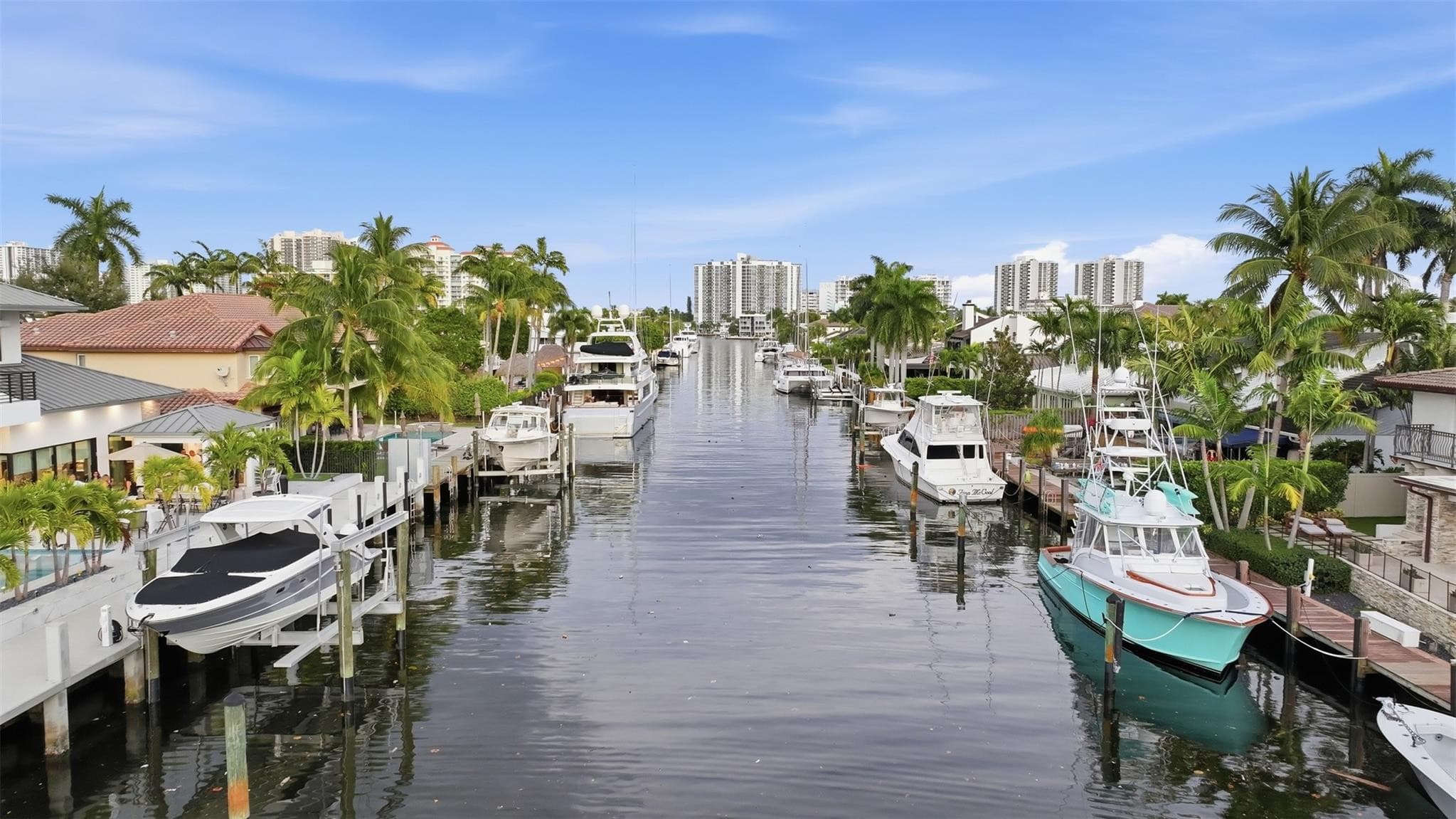 2800 NE 29th Street, Fort Lauderdale, FL 33306 — photo 10 of 58