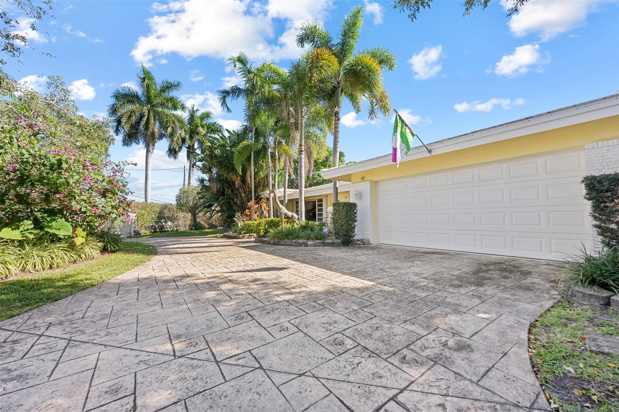 2800 NE 29th Street, Fort Lauderdale, FL 33306 — photo 16 of 58