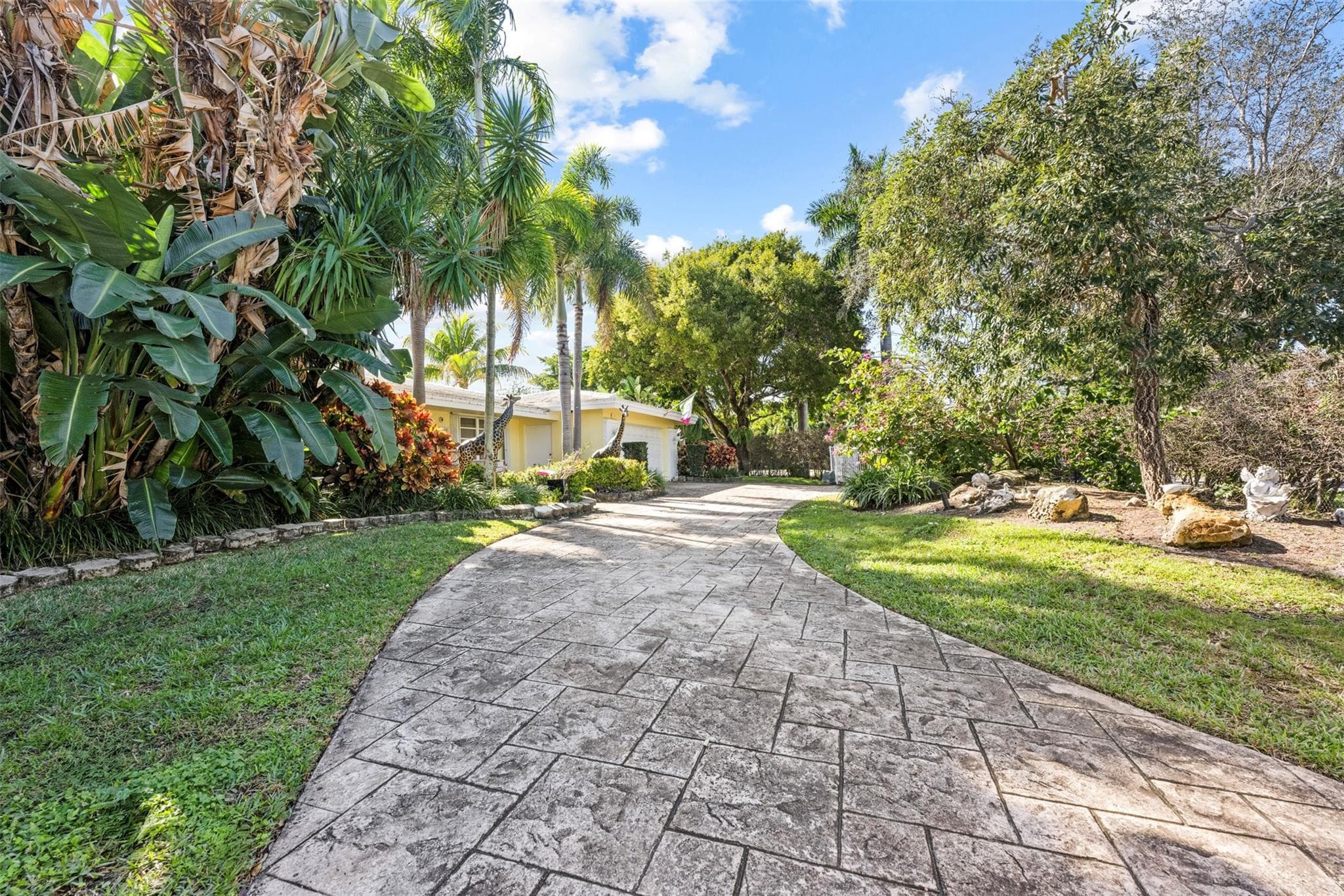 2800 NE 29th Street, Fort Lauderdale, FL 33306 — photo 18 of 58