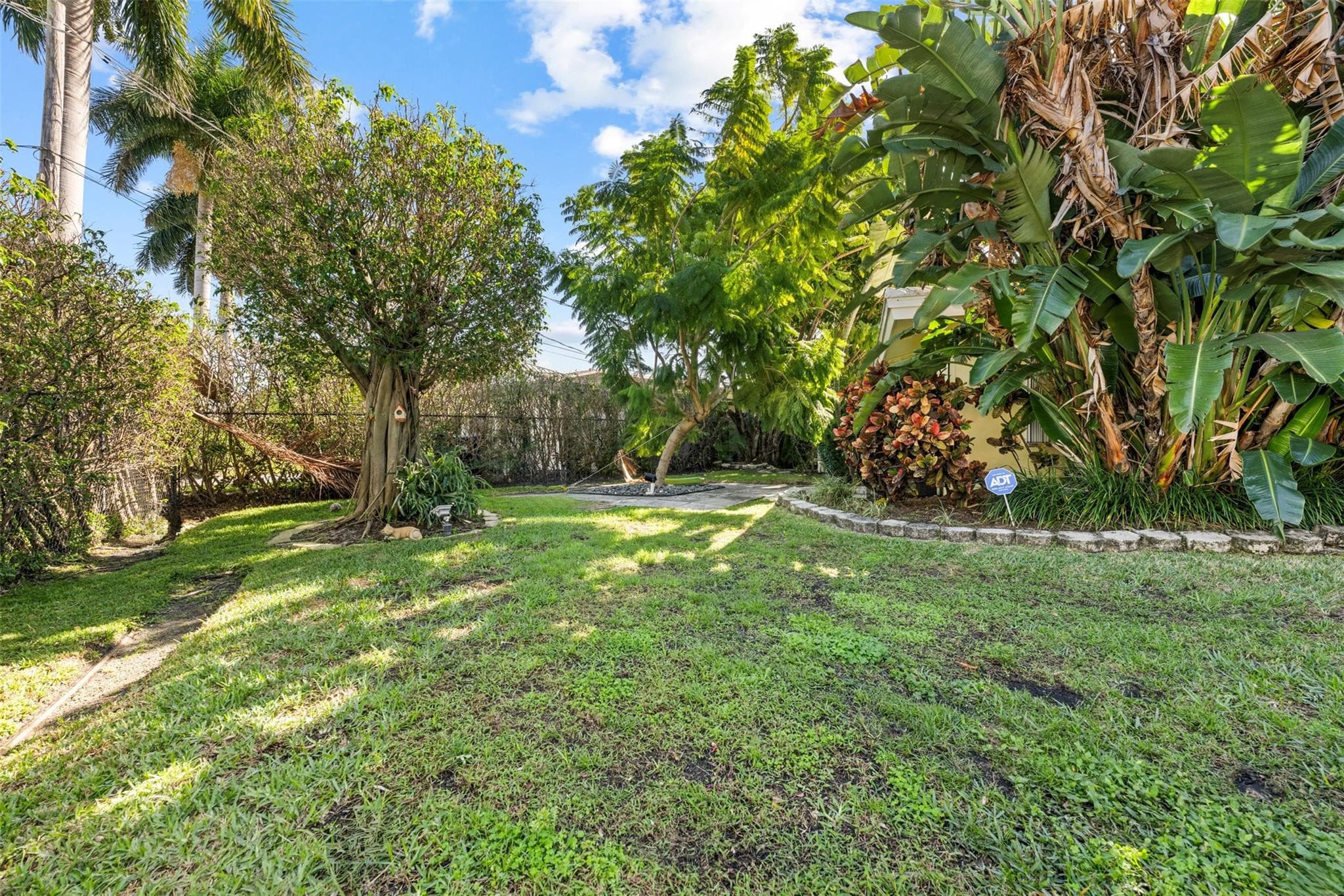 2800 NE 29th Street, Fort Lauderdale, FL 33306 — photo 19 of 58