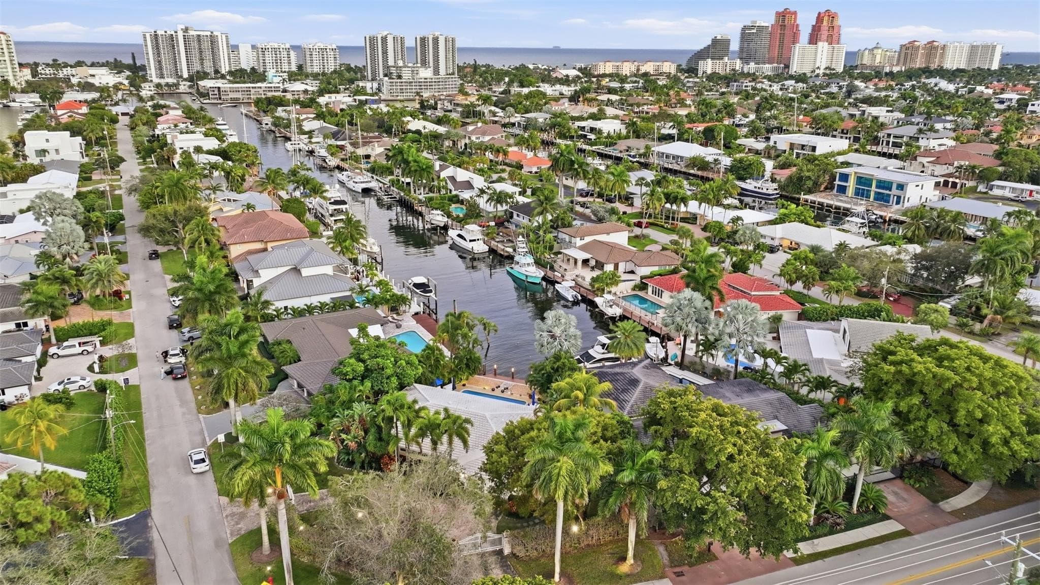 2800 NE 29th Street, Fort Lauderdale, FL 33306 — photo 22 of 58