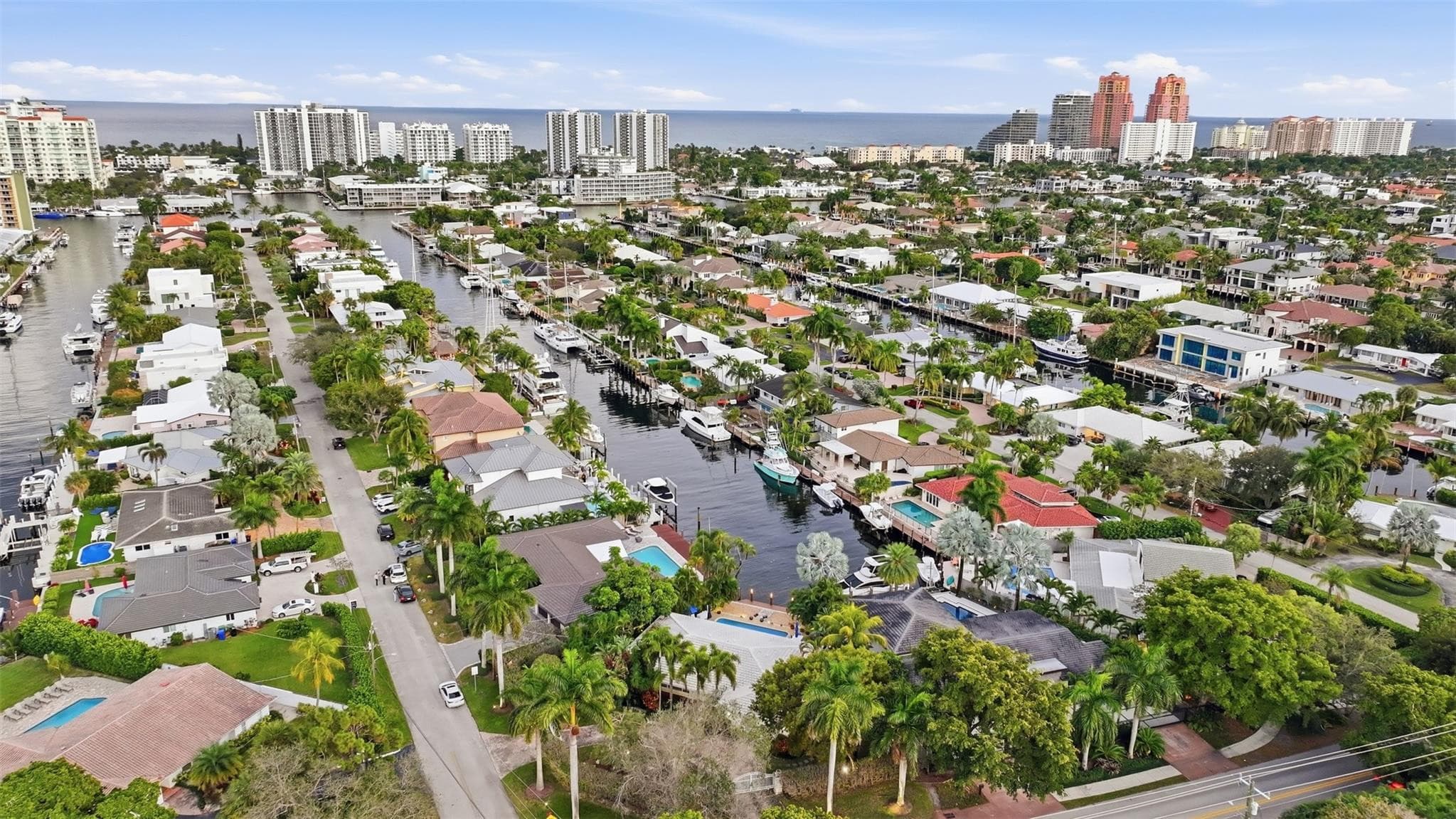 2800 NE 29th Street, Fort Lauderdale, FL 33306 — photo 23 of 58