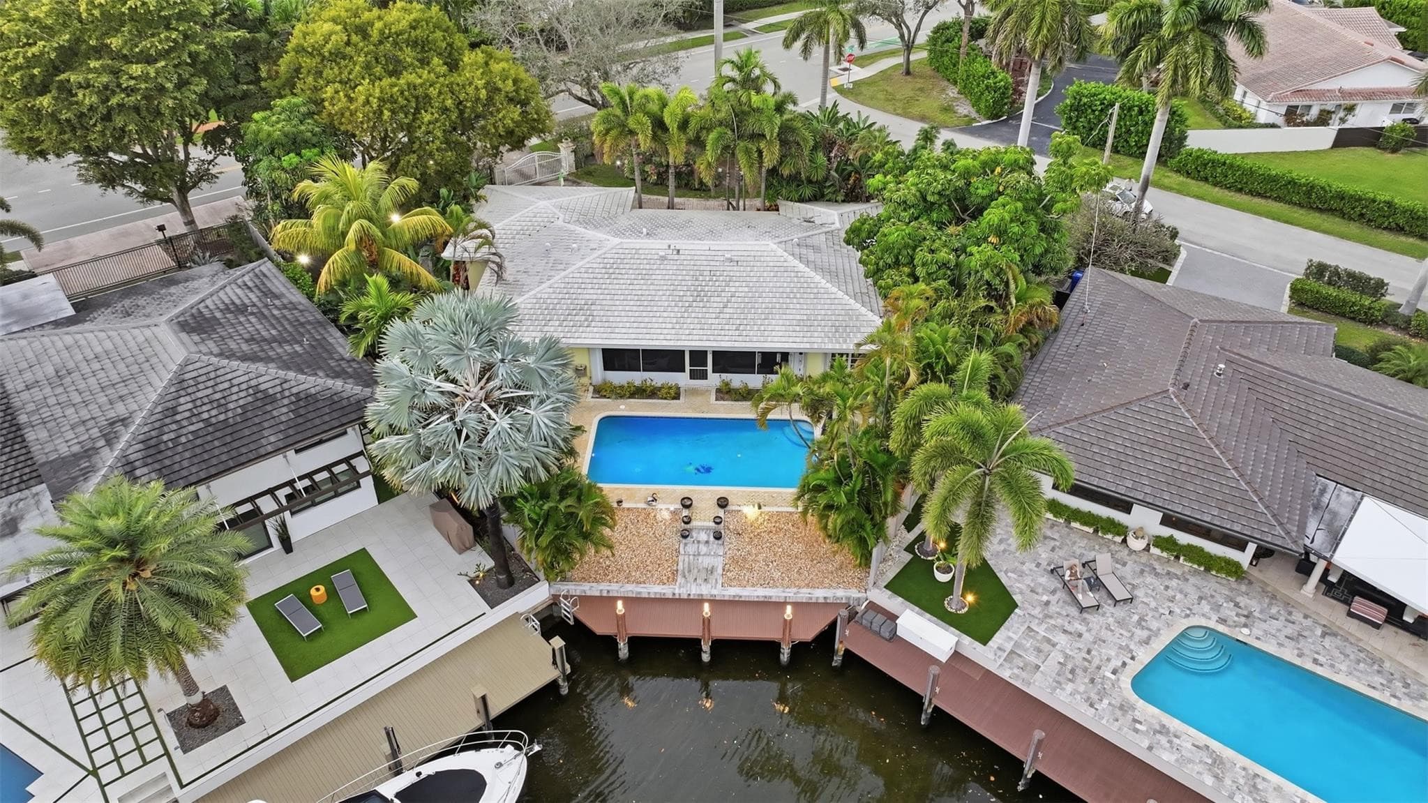 2800 NE 29th Street, Fort Lauderdale, FL 33306 — photo 27 of 58